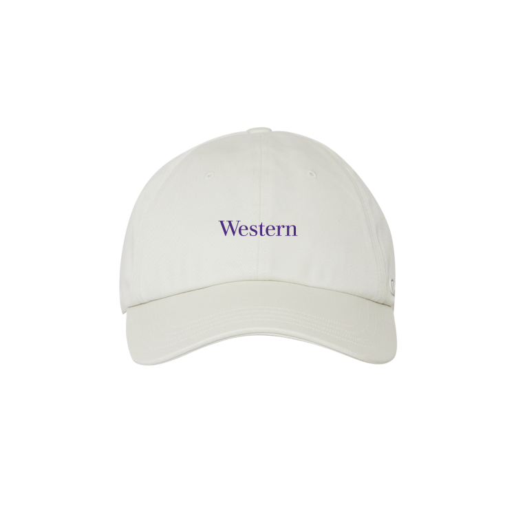 lululemon cap