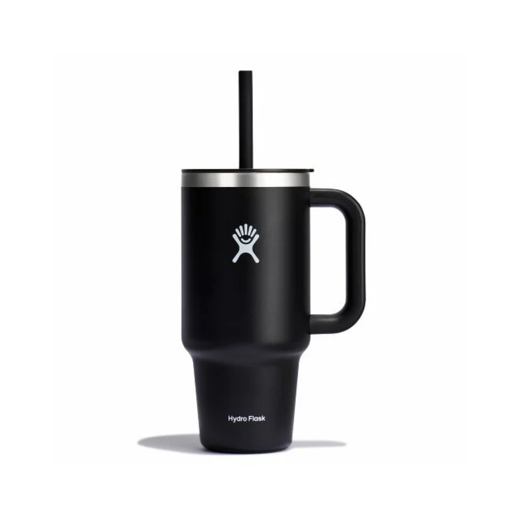 hydroflask 32 oz all around tumbler