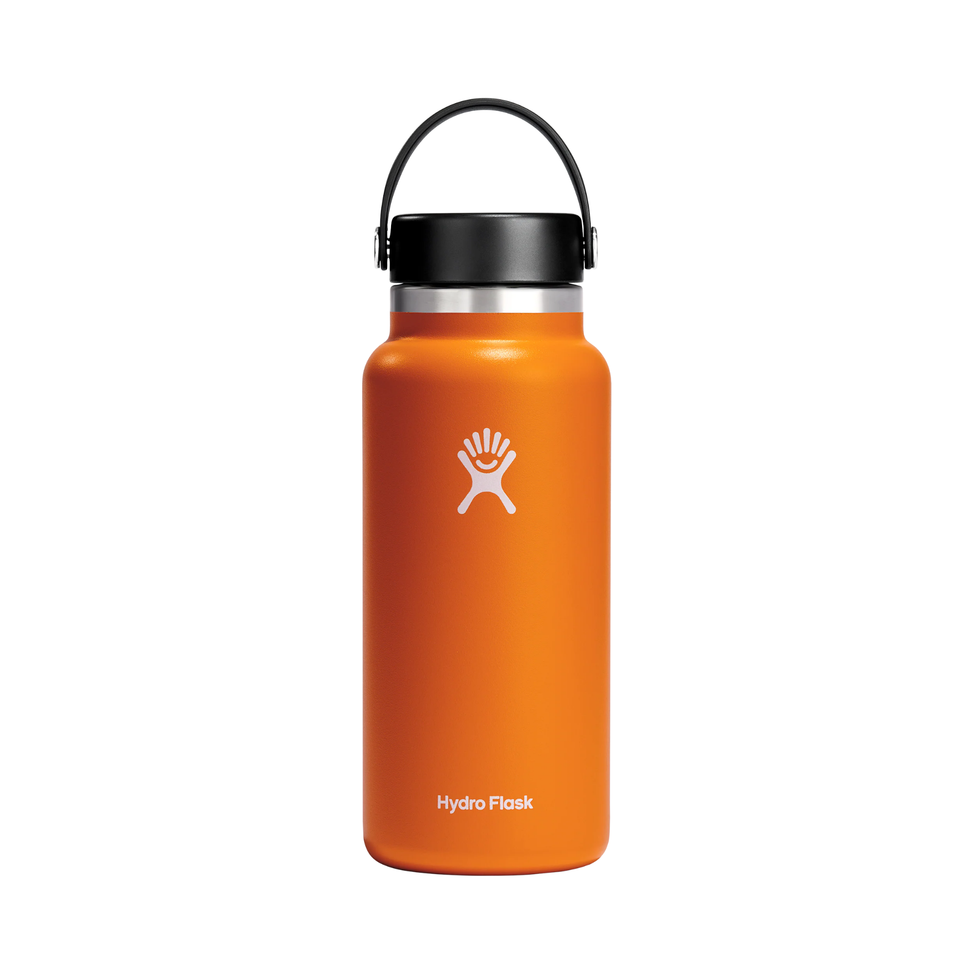 Hydroflask 32 oz wide mouth mesa
