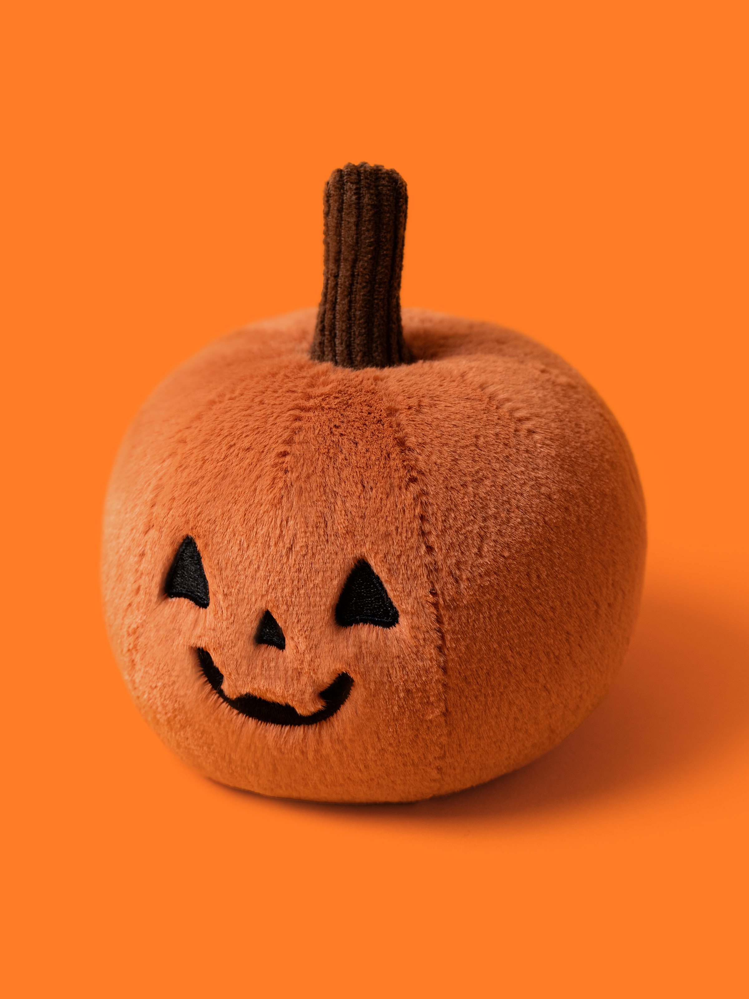 Ooky Jack O Lantern