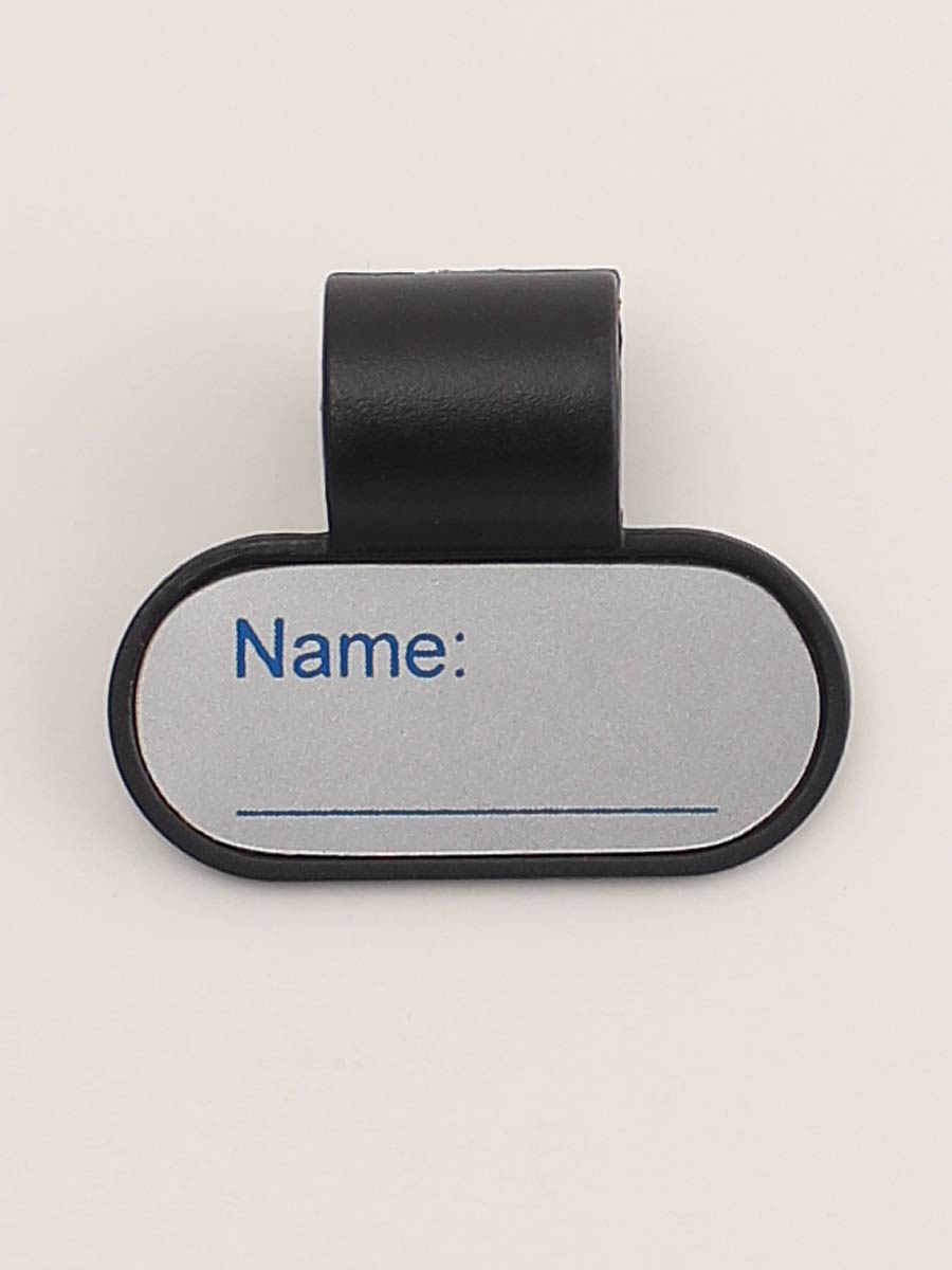 880000687117w.jpg