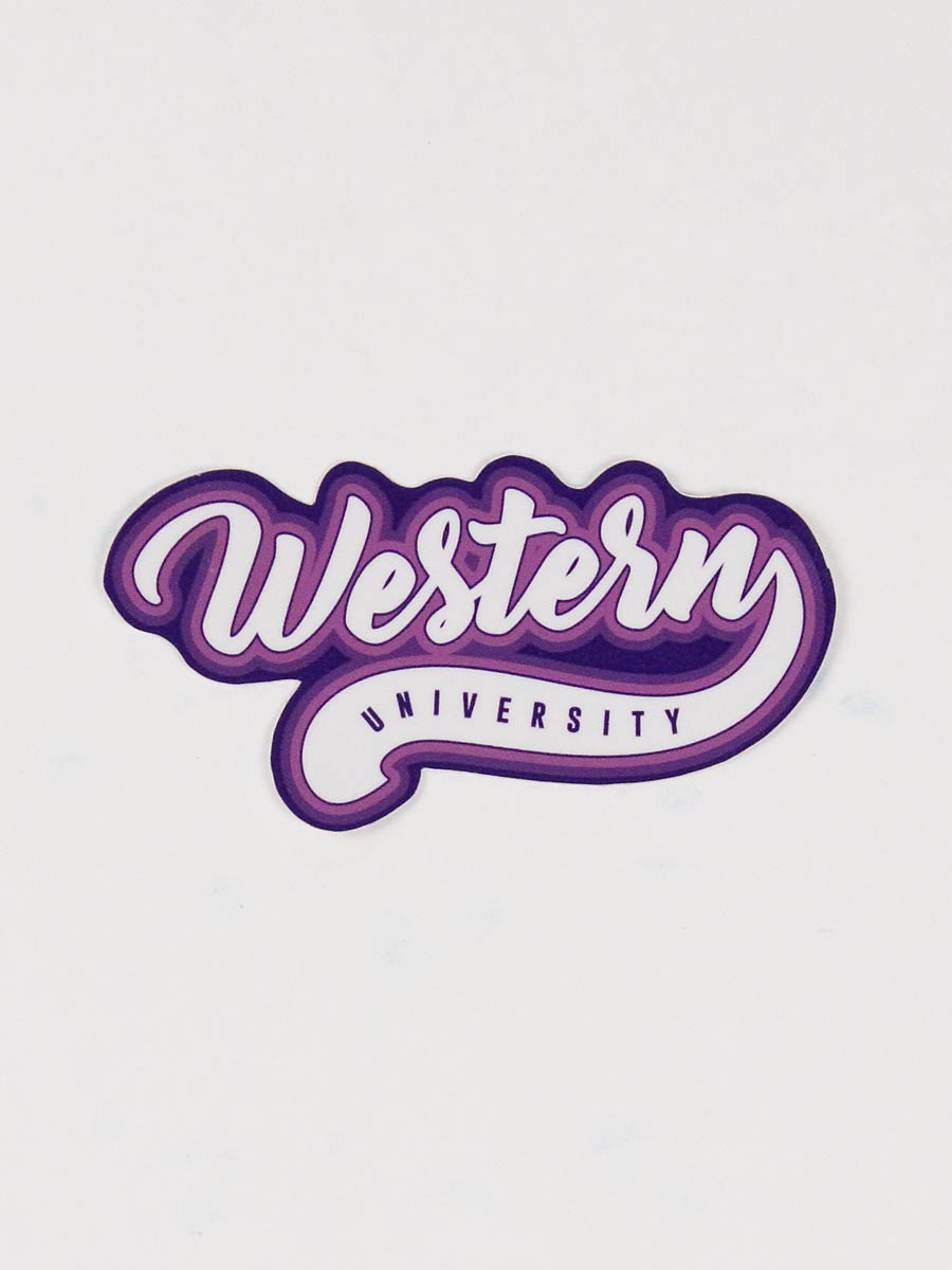 88000098719w.jpg
