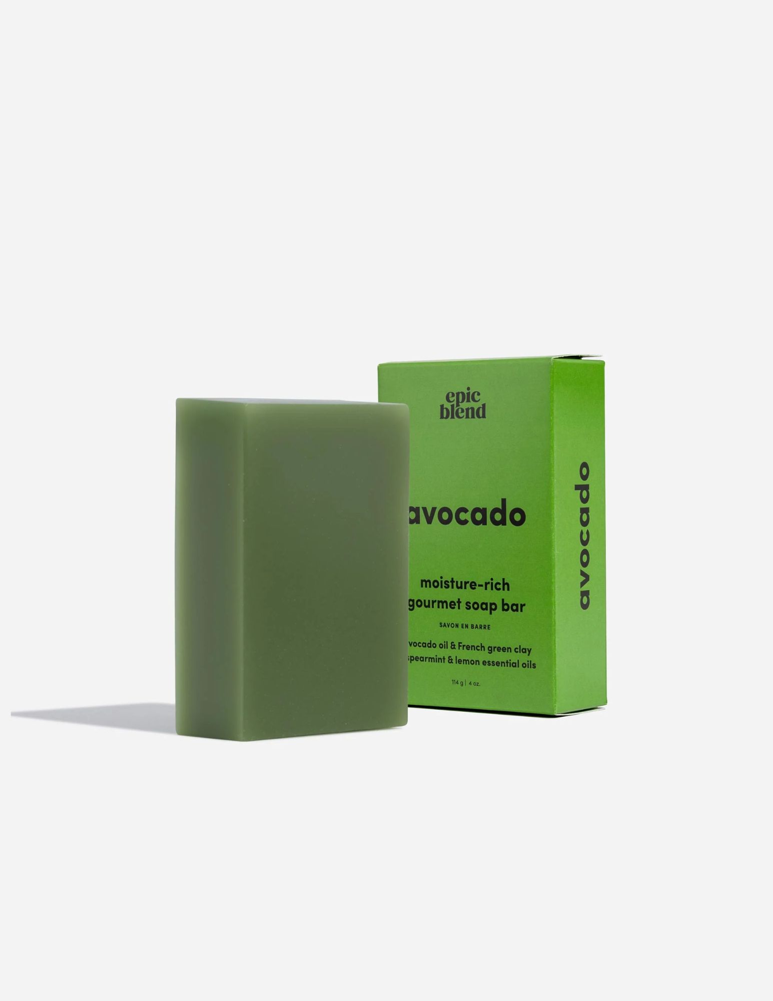 avocado_soap.jpg