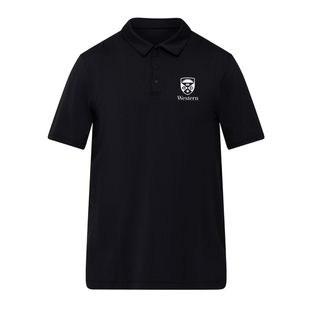 black_logo_polo.jpg