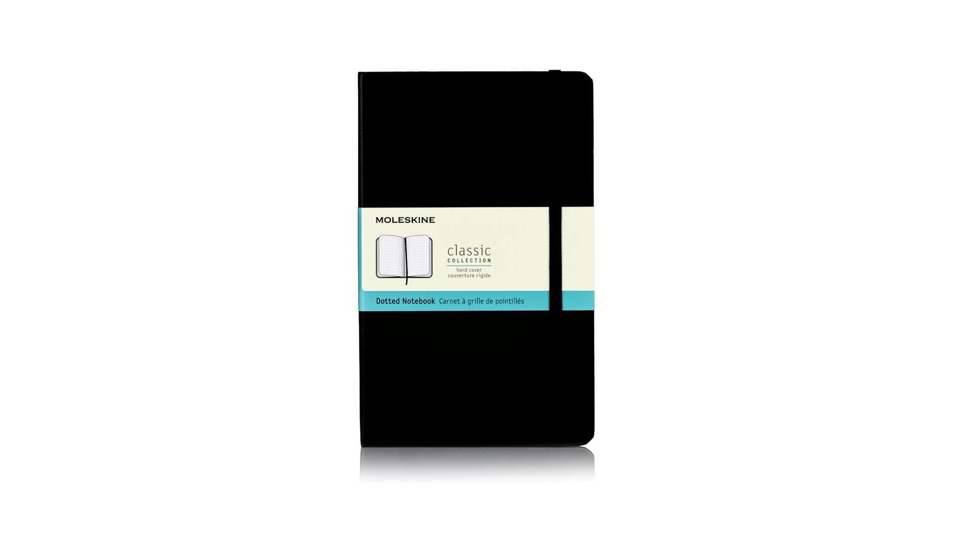 black_notebook_dotted.jpg