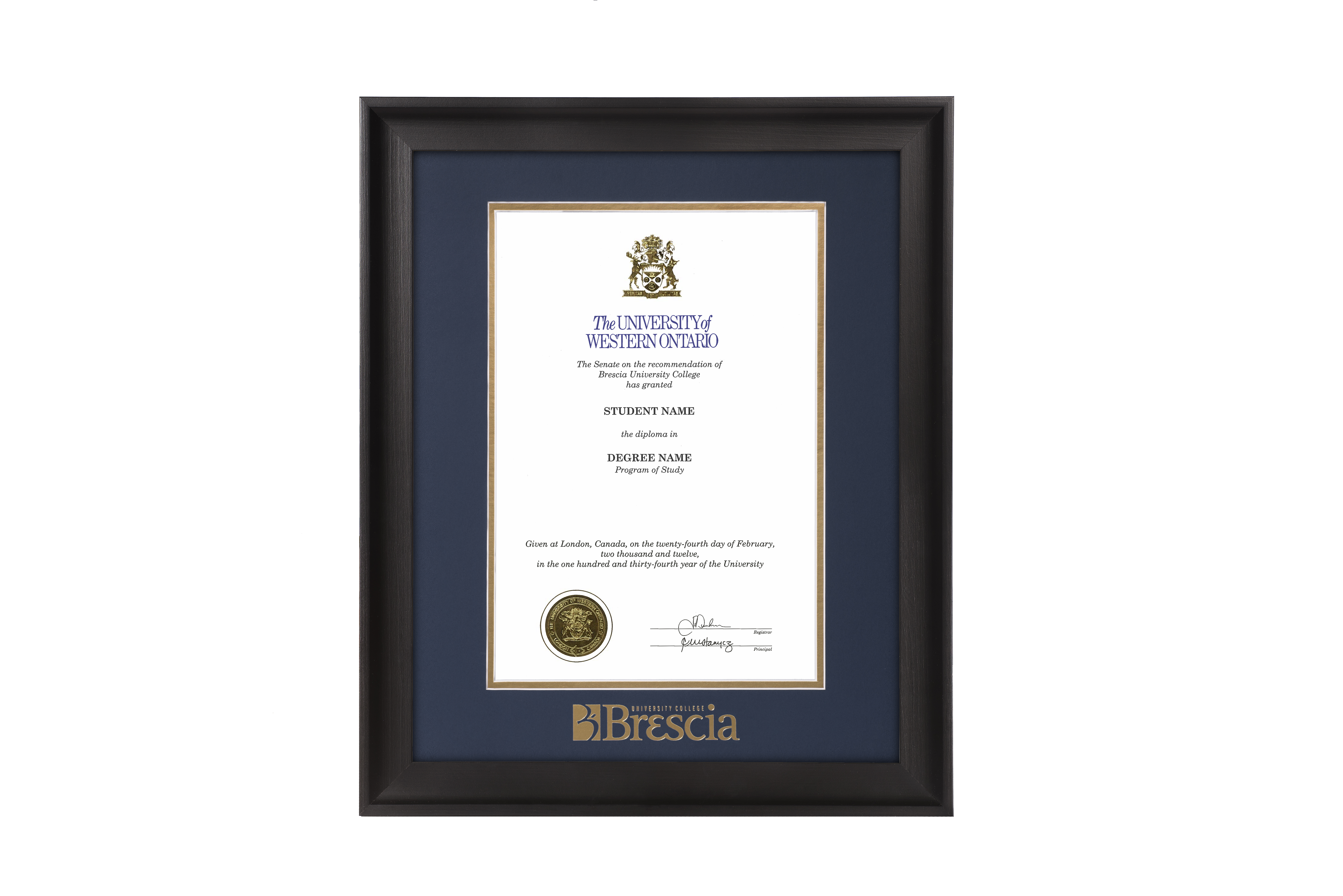 brescia-covington-diploma.jpg