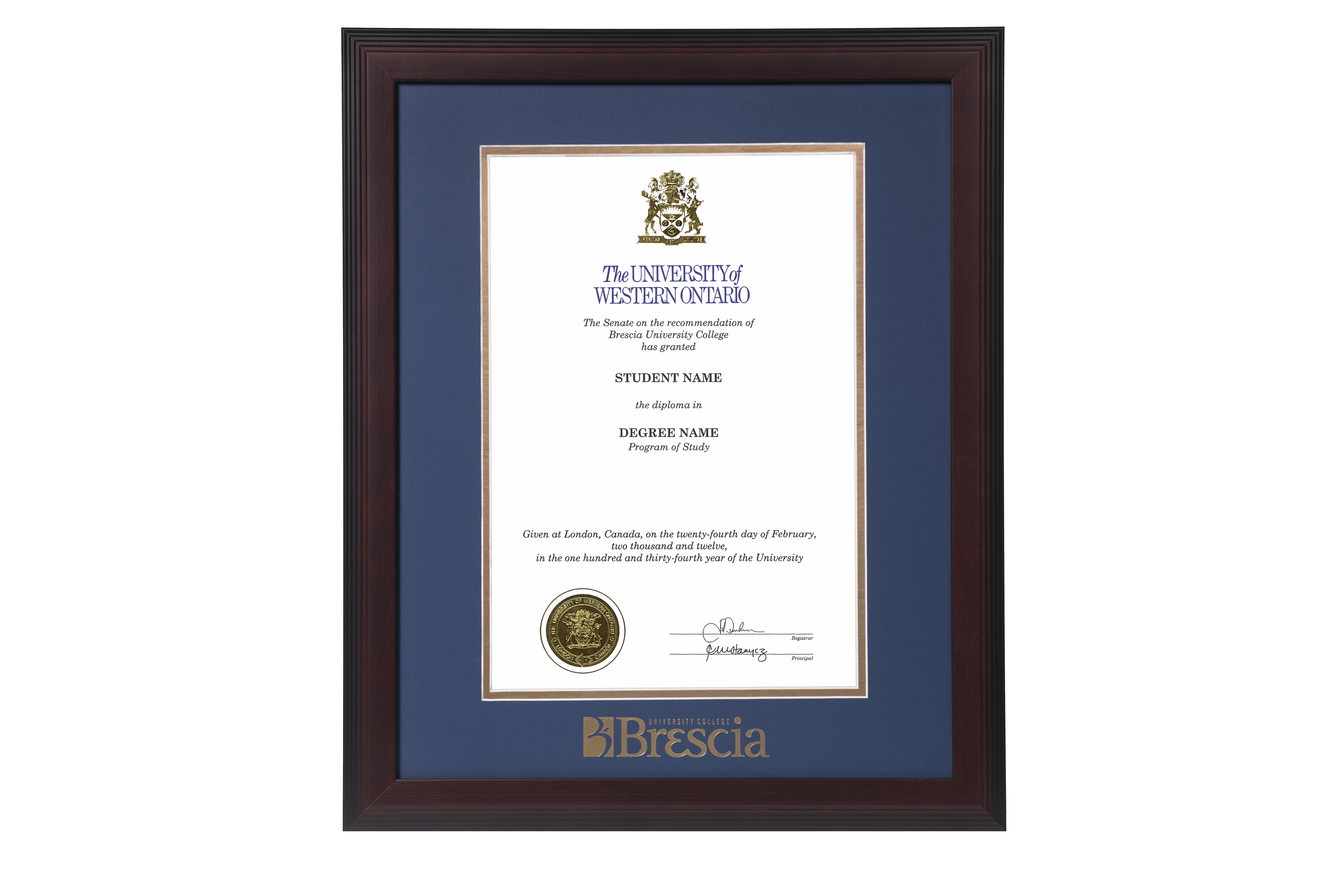 brescia-linear-diploma-nobg.jpg