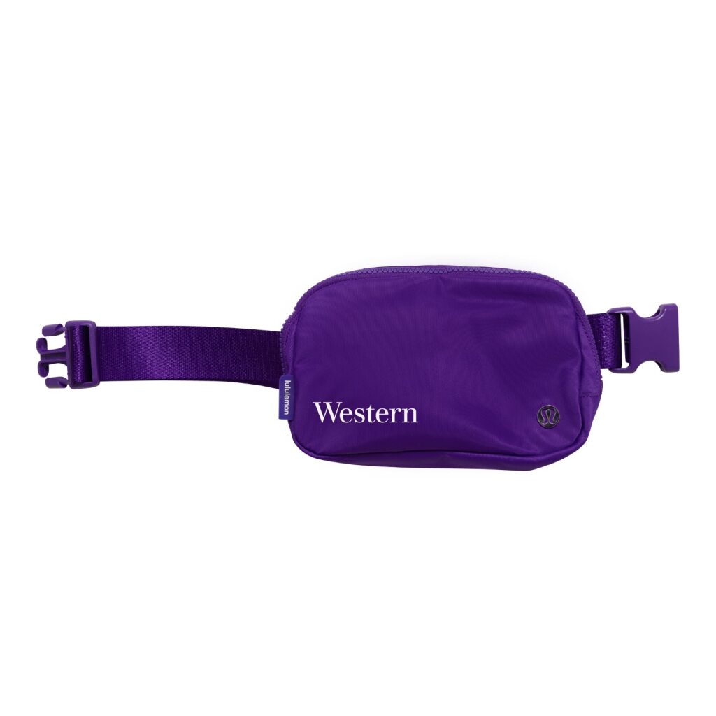 court_purple_belt_bag.jpg