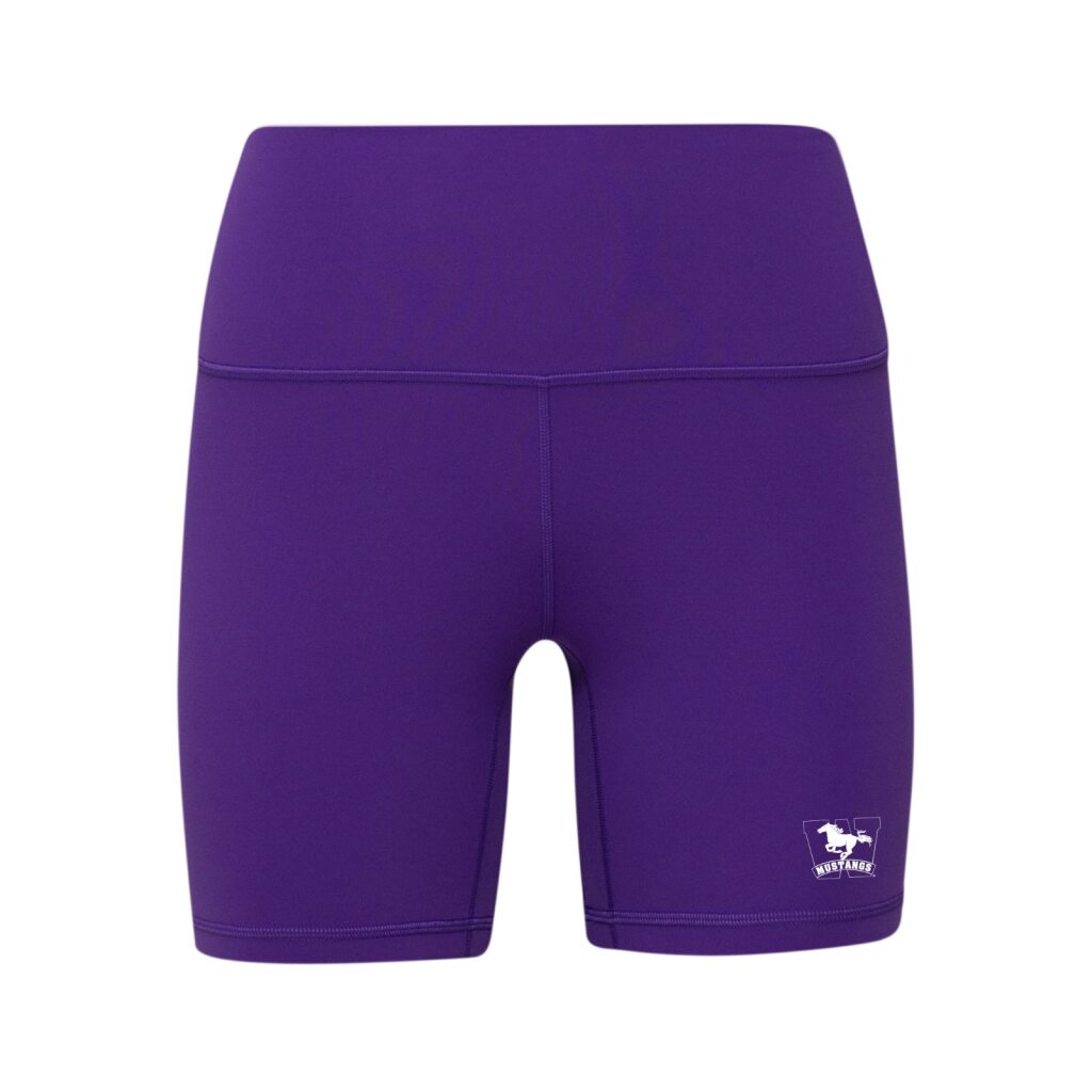court_purple_high_rise_align.jpg