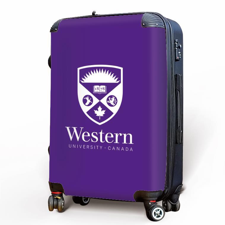 crest-purple.jpg