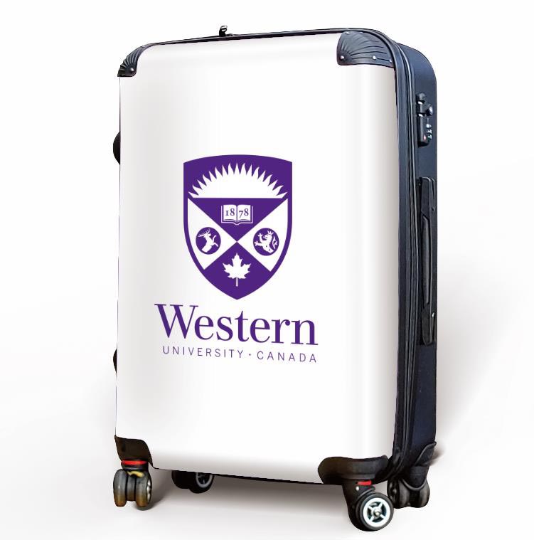 crest-white.jpg
