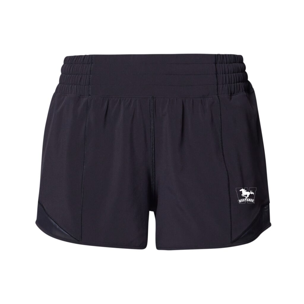 hotty_hot_short.jpg