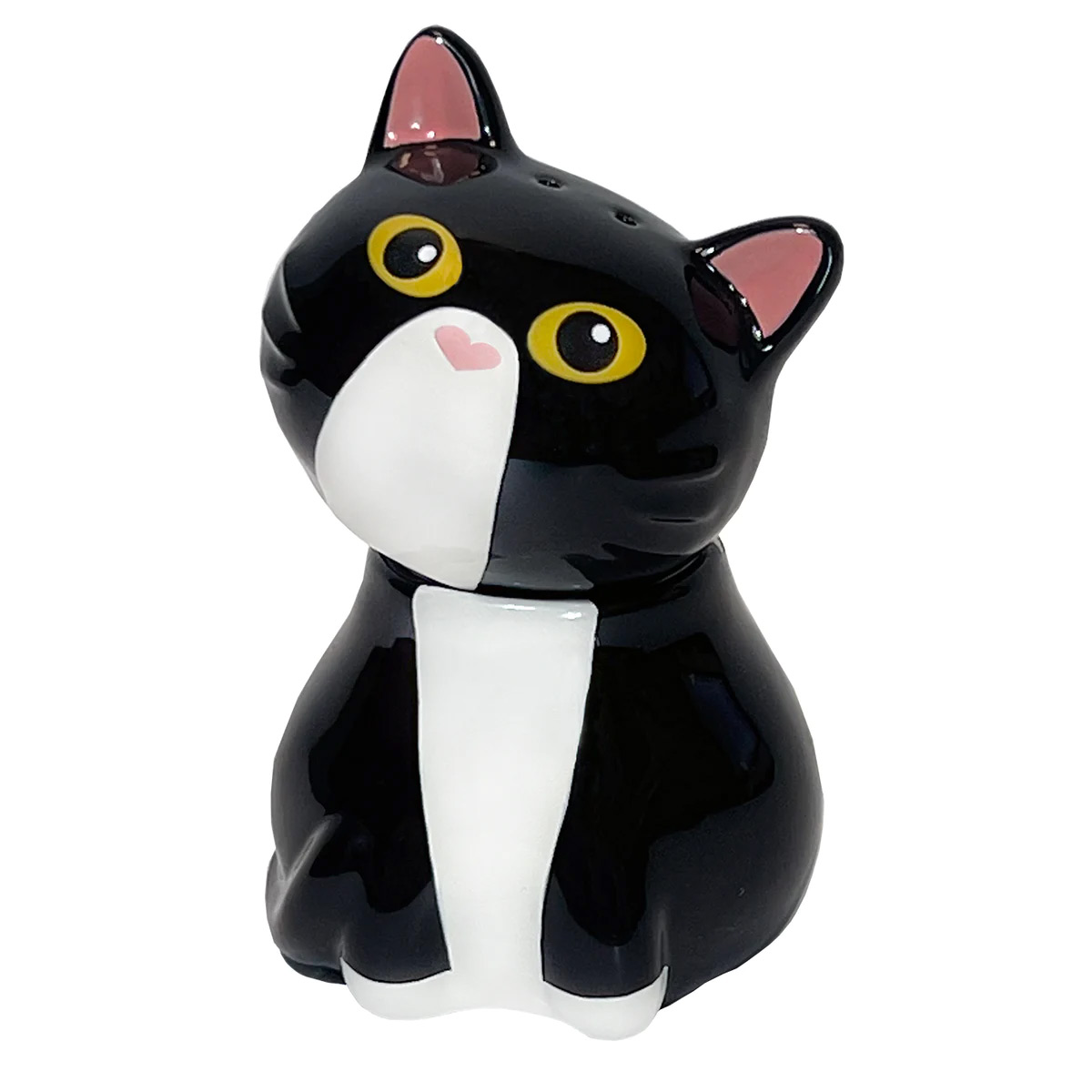 kitty.jpg
