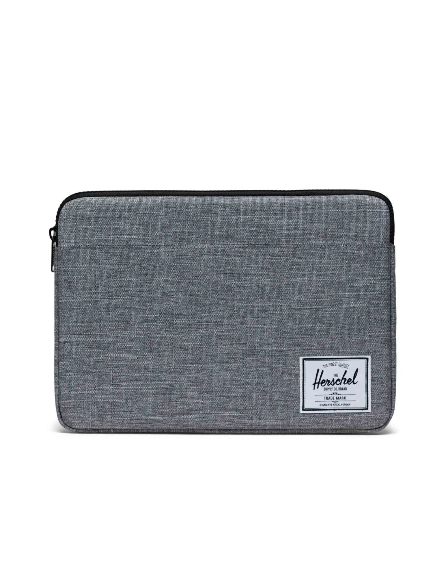 laptop_case_1.jpg