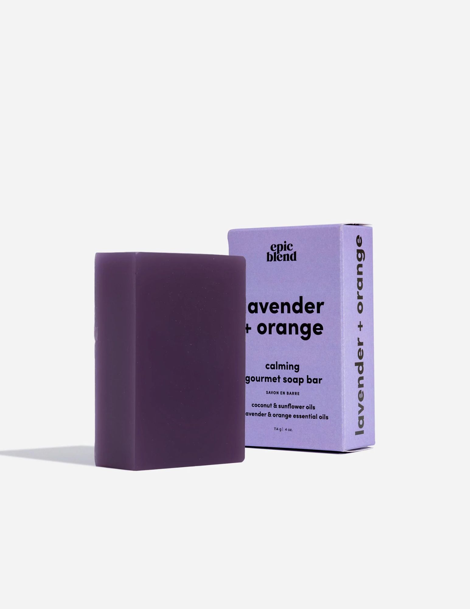 lavendar_soap.jpg