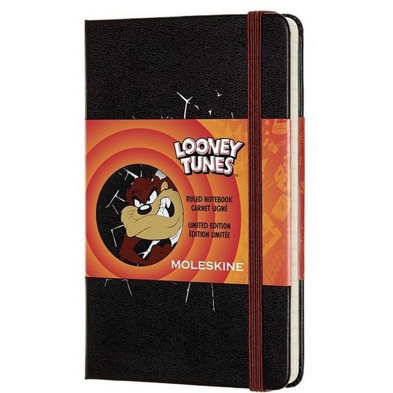 ltd-ed-notebook-looney-tunes-taz-pocket-ruled_94135364-38e8-42a1-981c-95b5ef8a6b1f.b12d70f264fb1af45df30196590b0906.jpeg