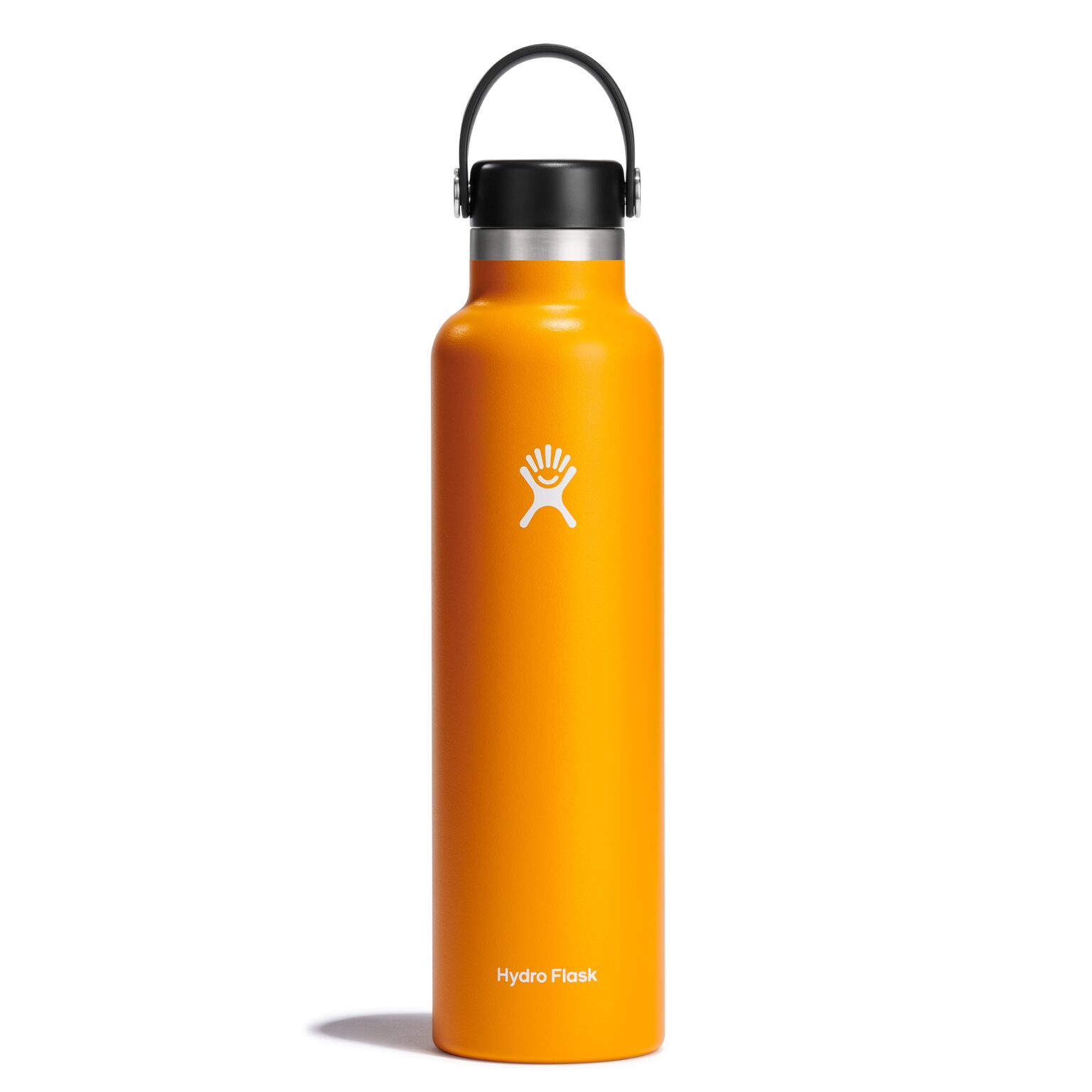 mesa_24oz_standardflex.jpeg