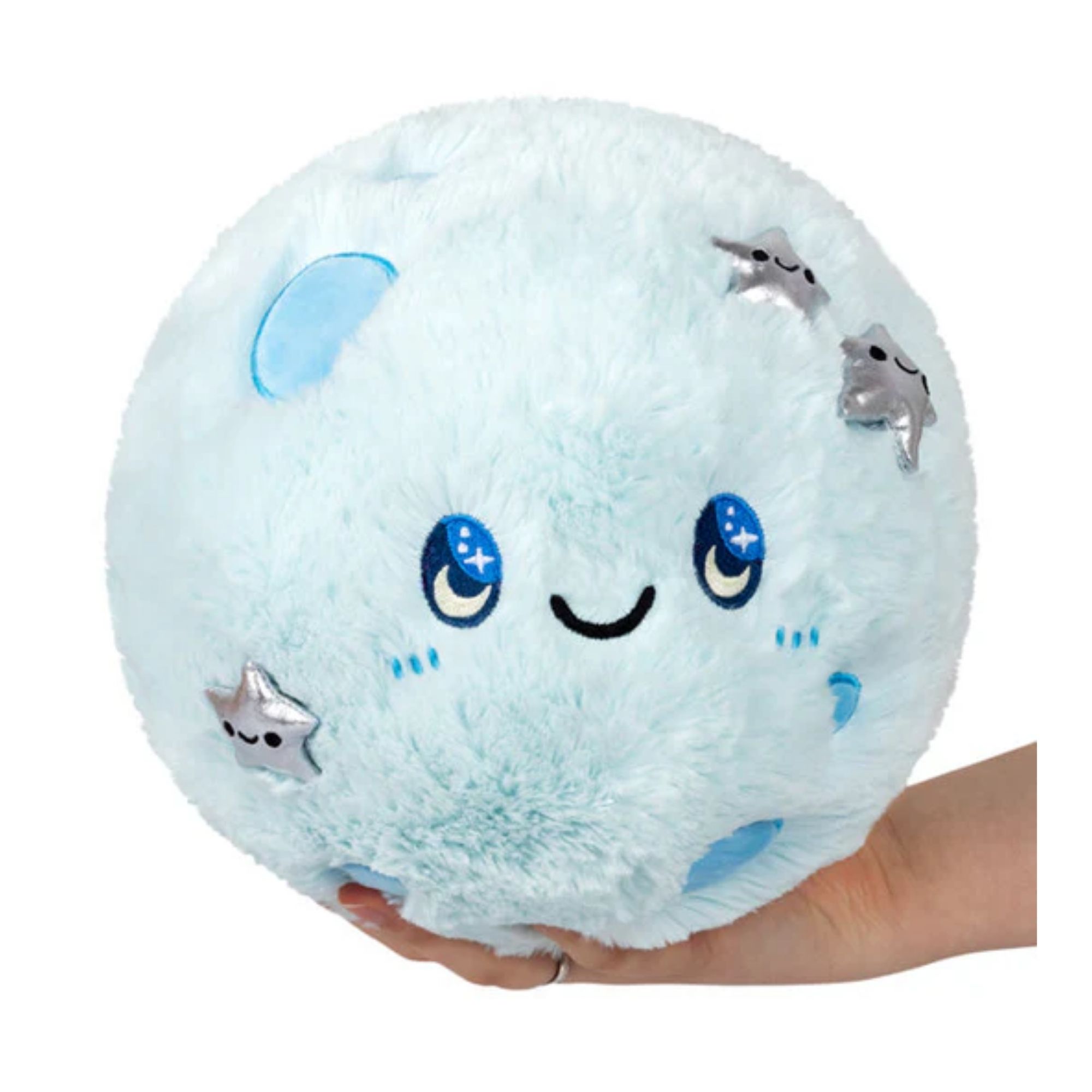 moon.jpg