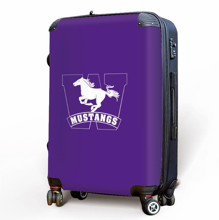 mustang-purple.jpg