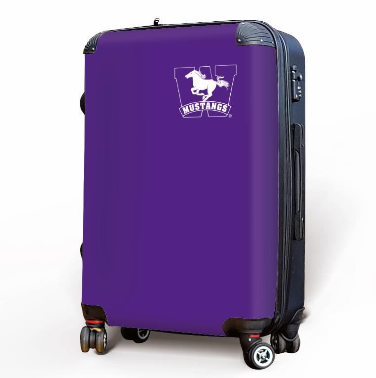 mustang-small-purple.jpg