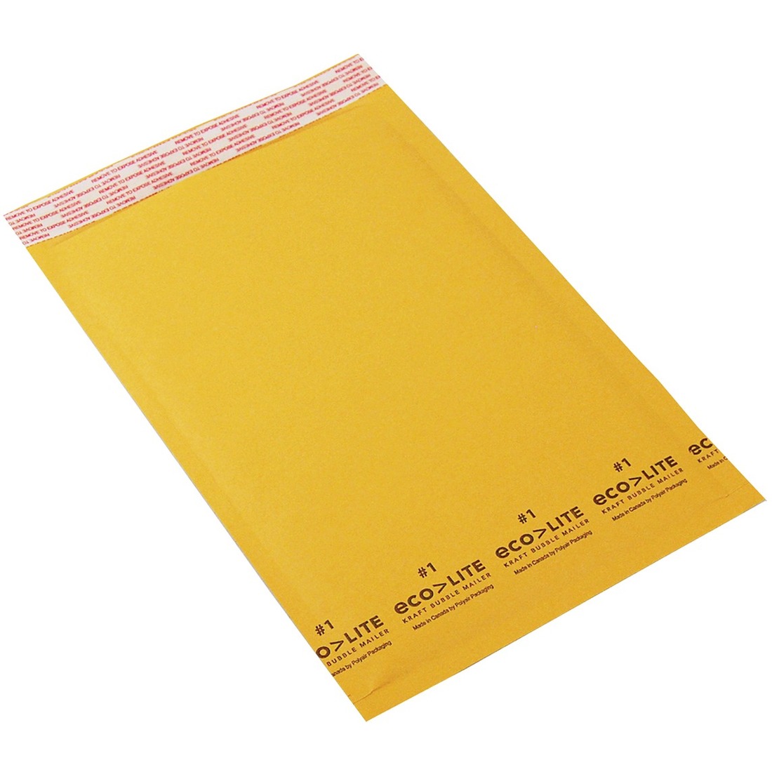 padded_envelope_1.jpg