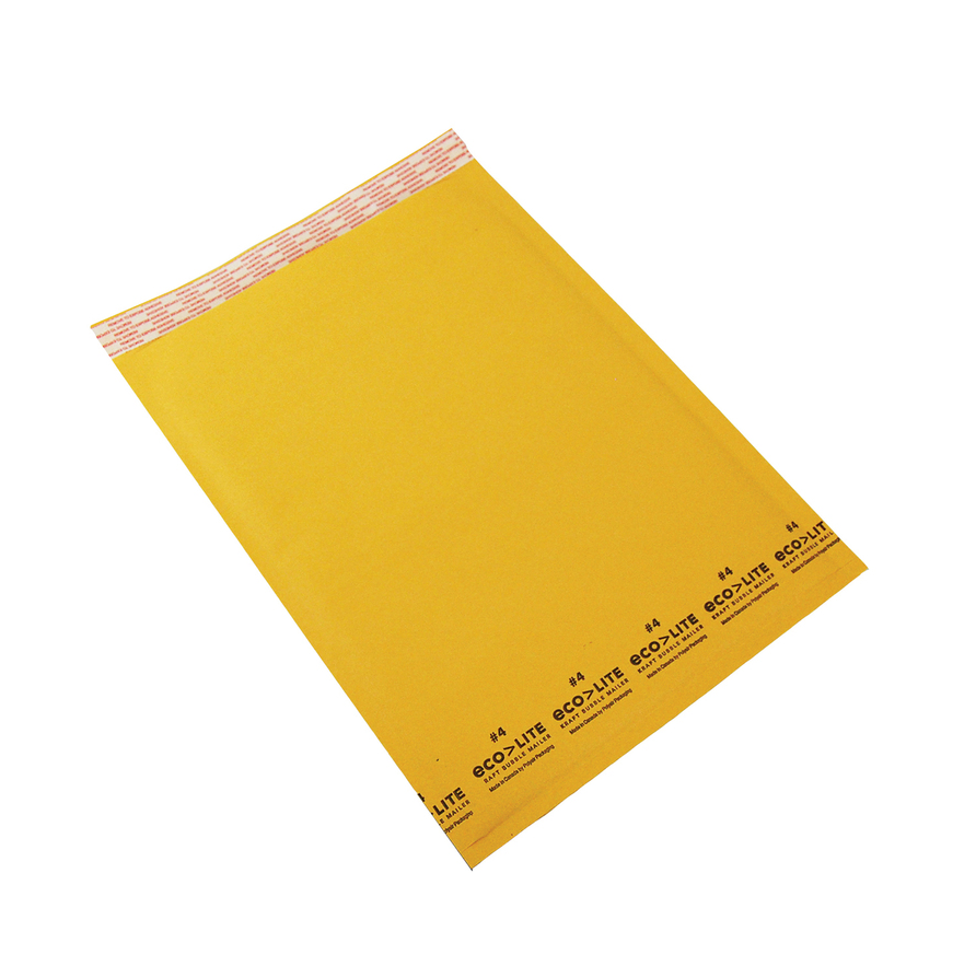 padded_envelope_4.png