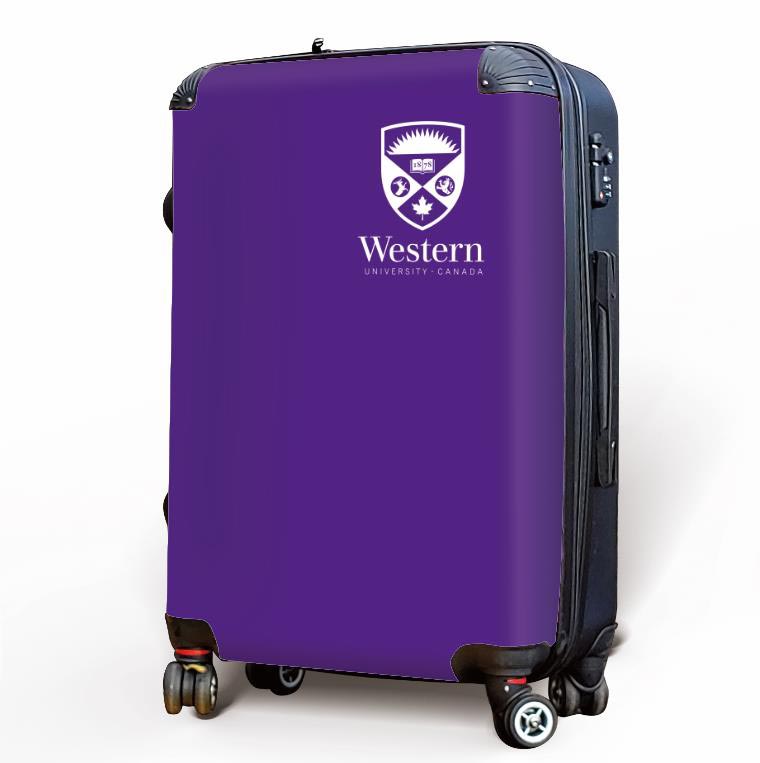 small-purple-crest.jpg