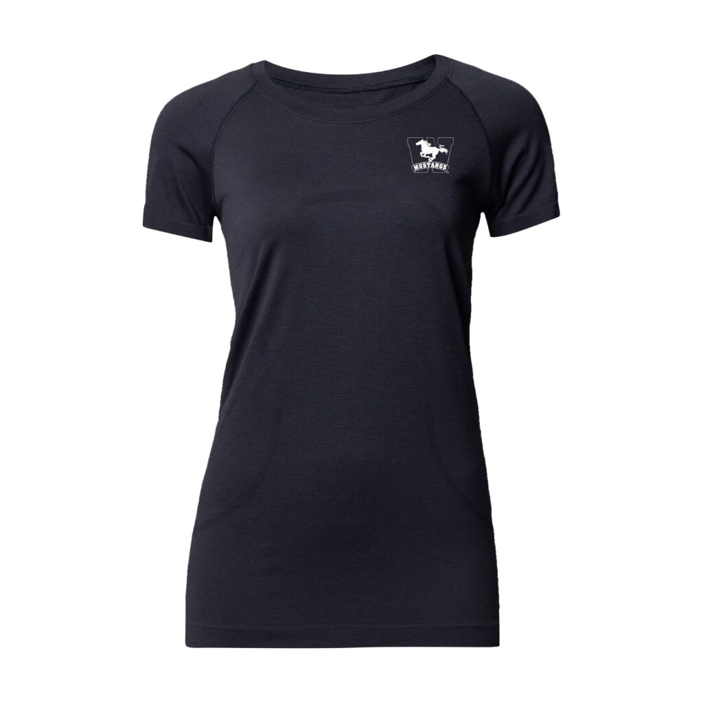 swiftly_black_tee.jpg