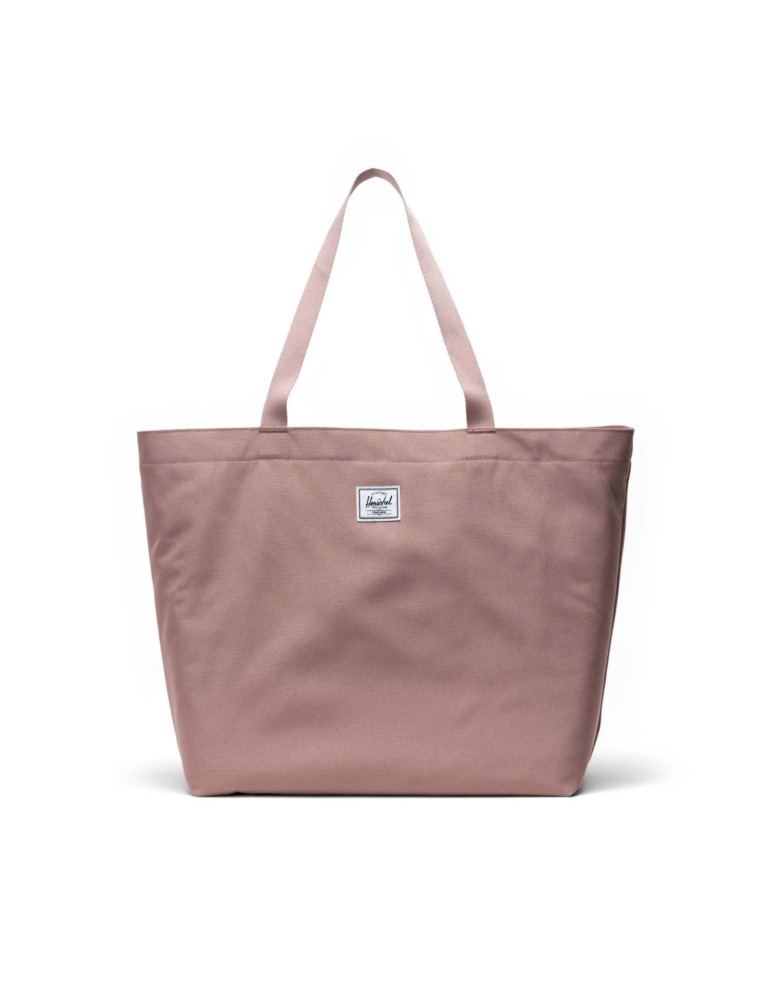 tote_1.jpg