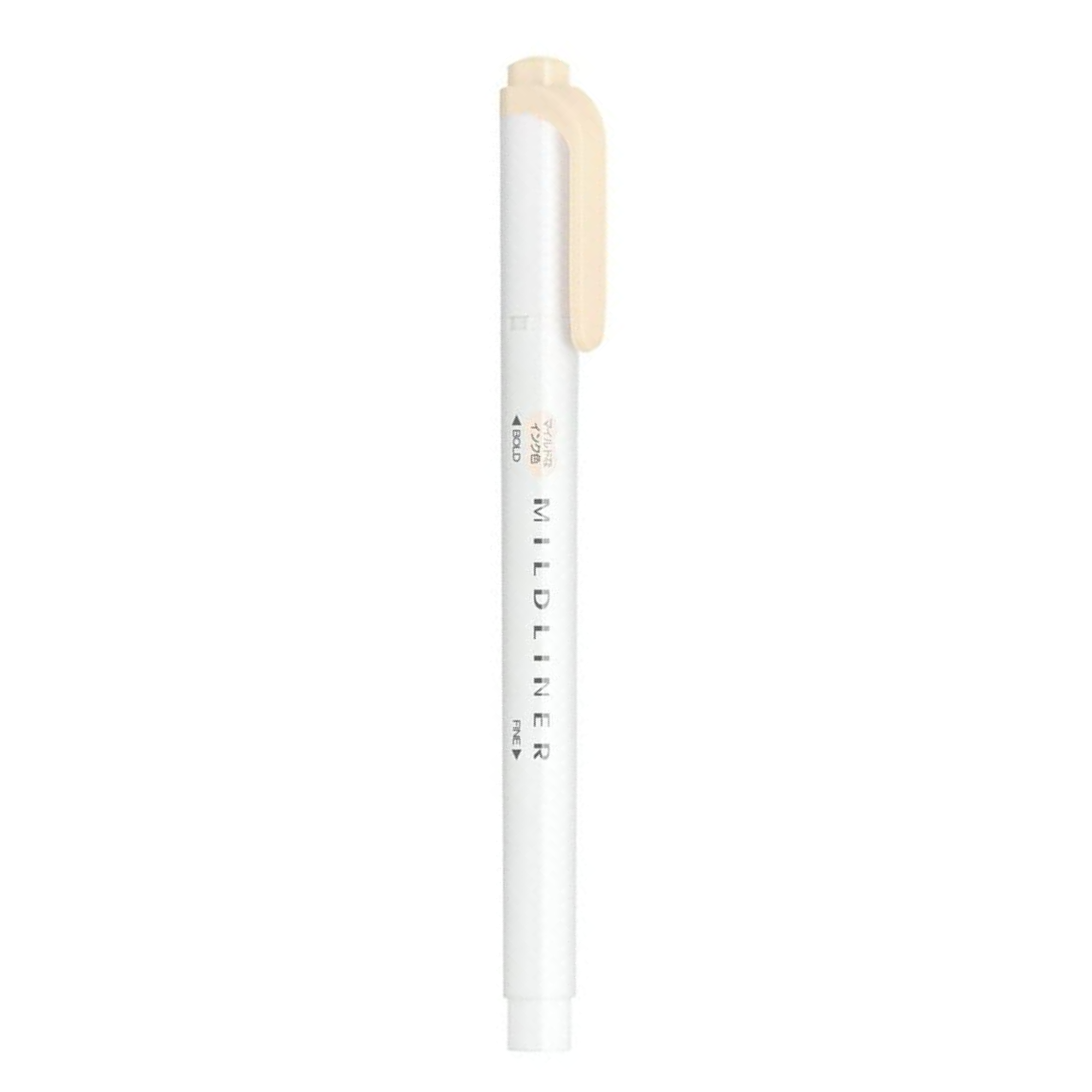 web_image_04588878750.png