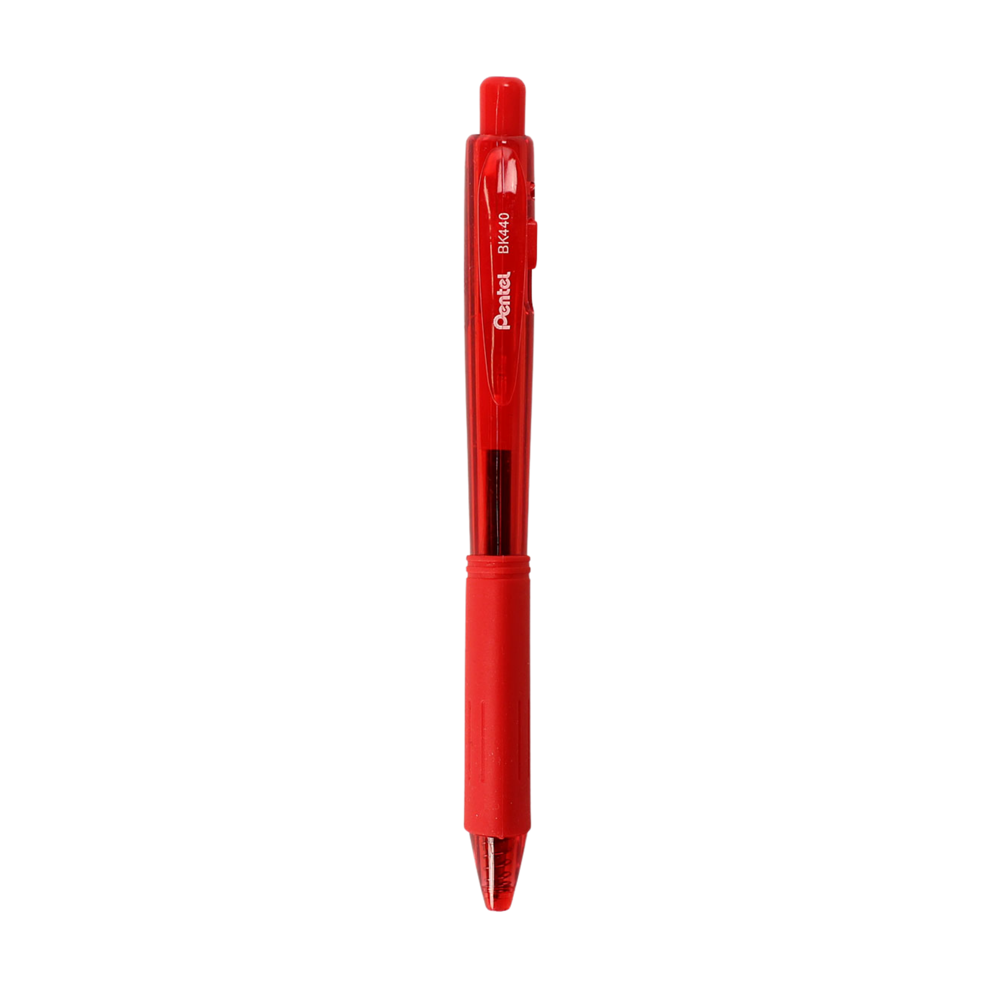 web_image_072512198308.png