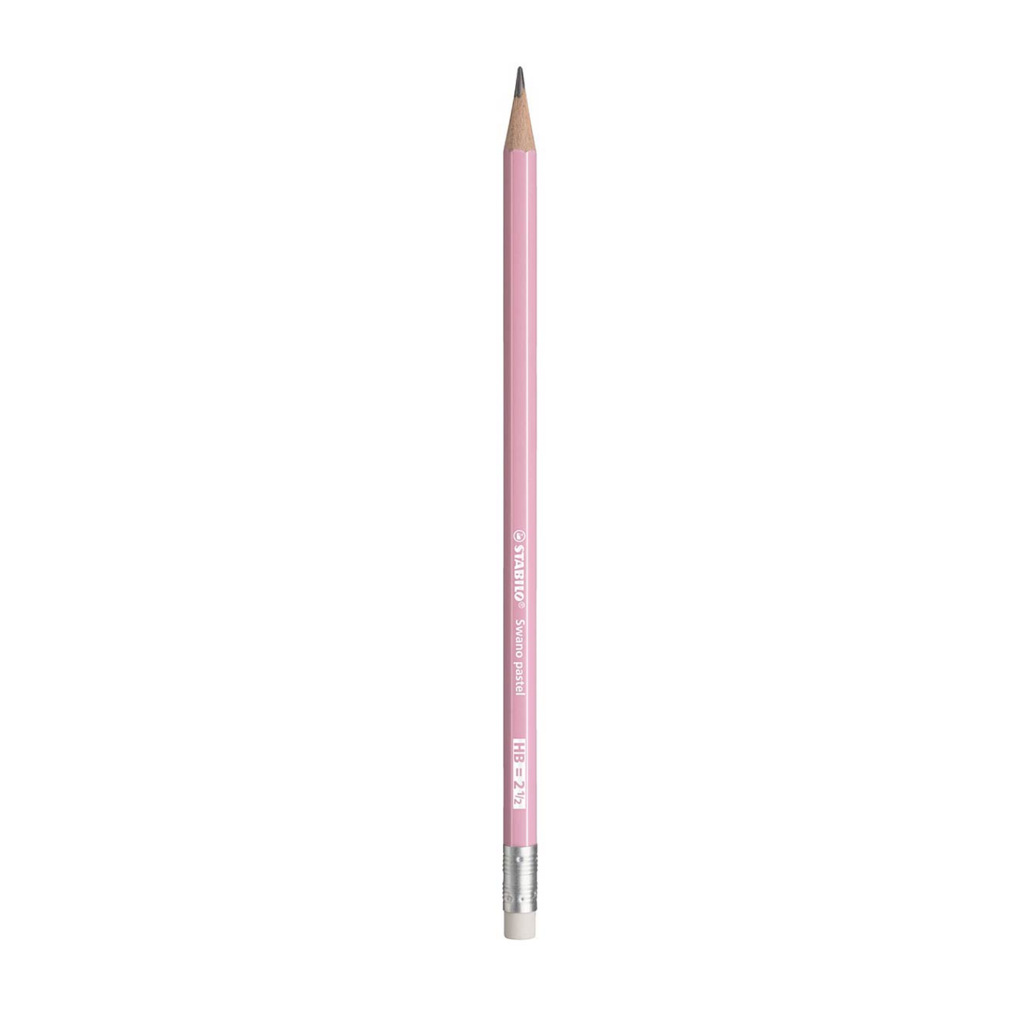 web_image_4006381553605w.png