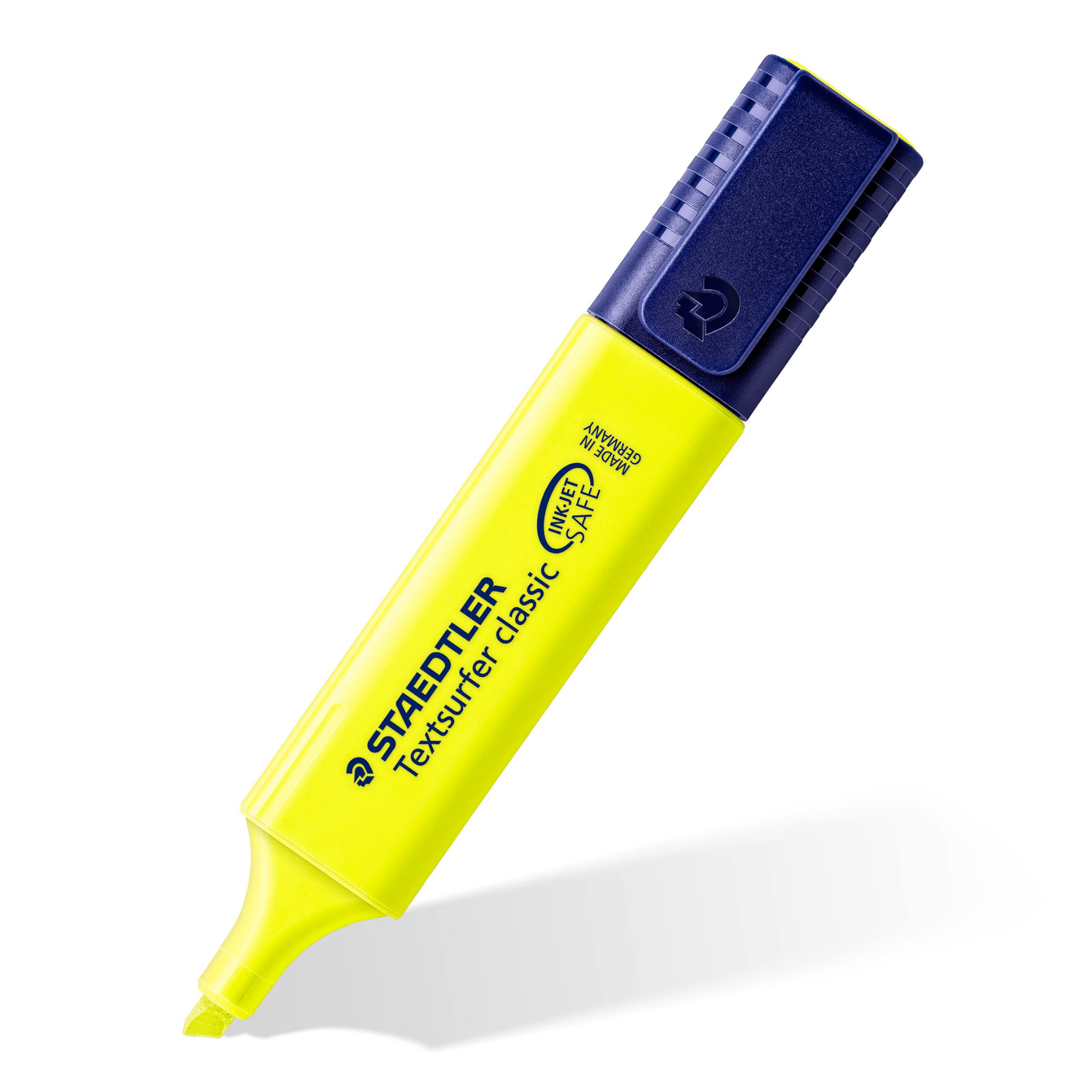 web_image_4007817304679.png