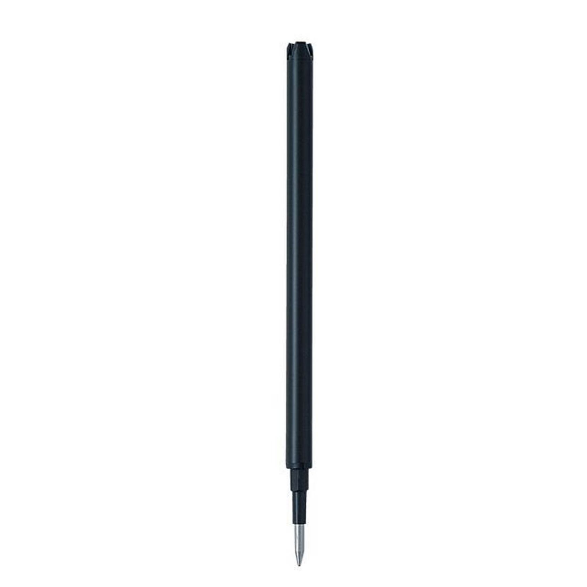 web_image_4902505360244w.png