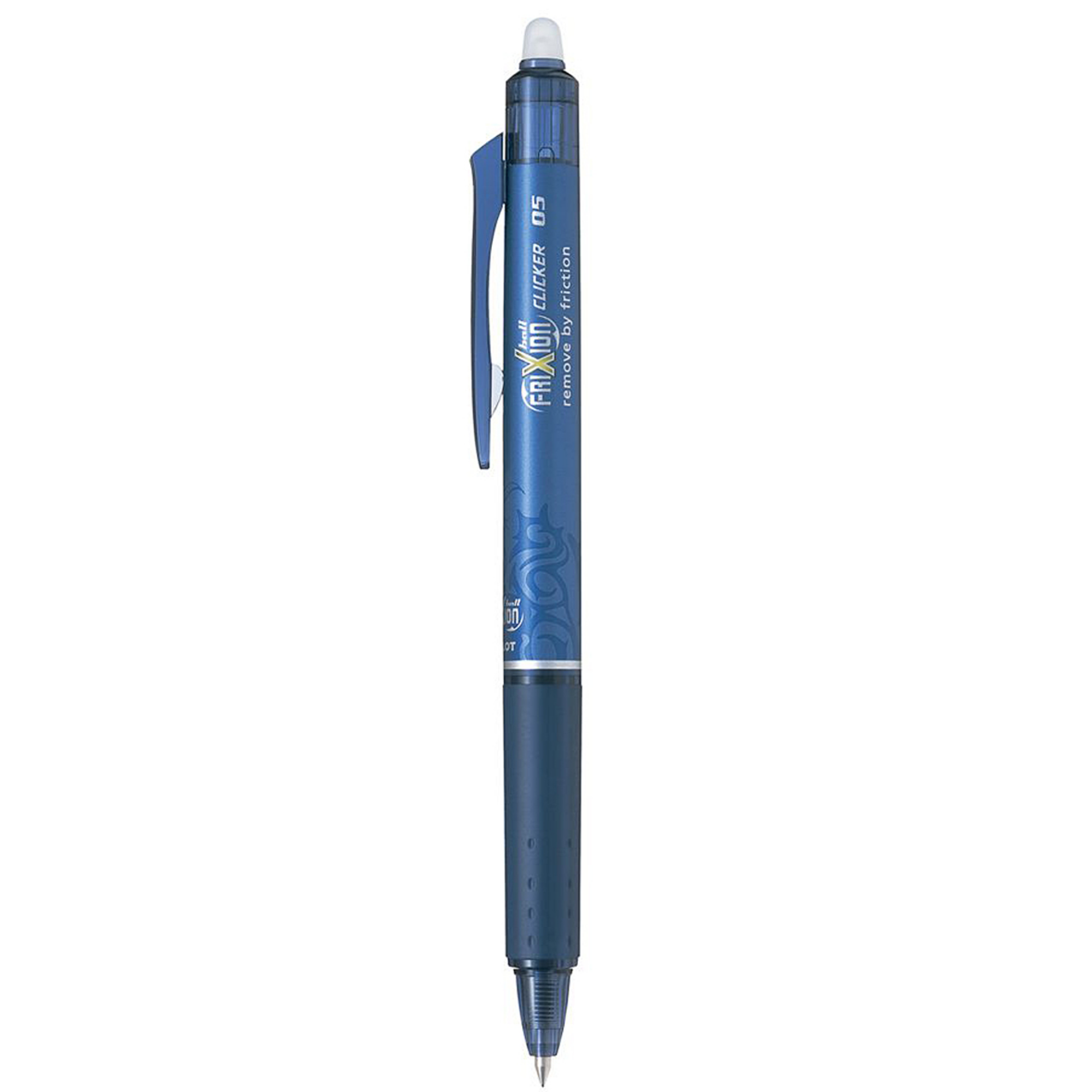 web_image_4902505395475.png