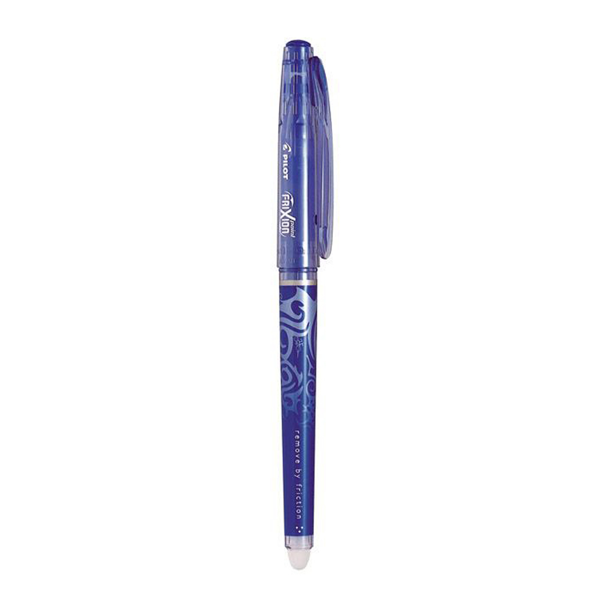 web_image_4902505399237.png