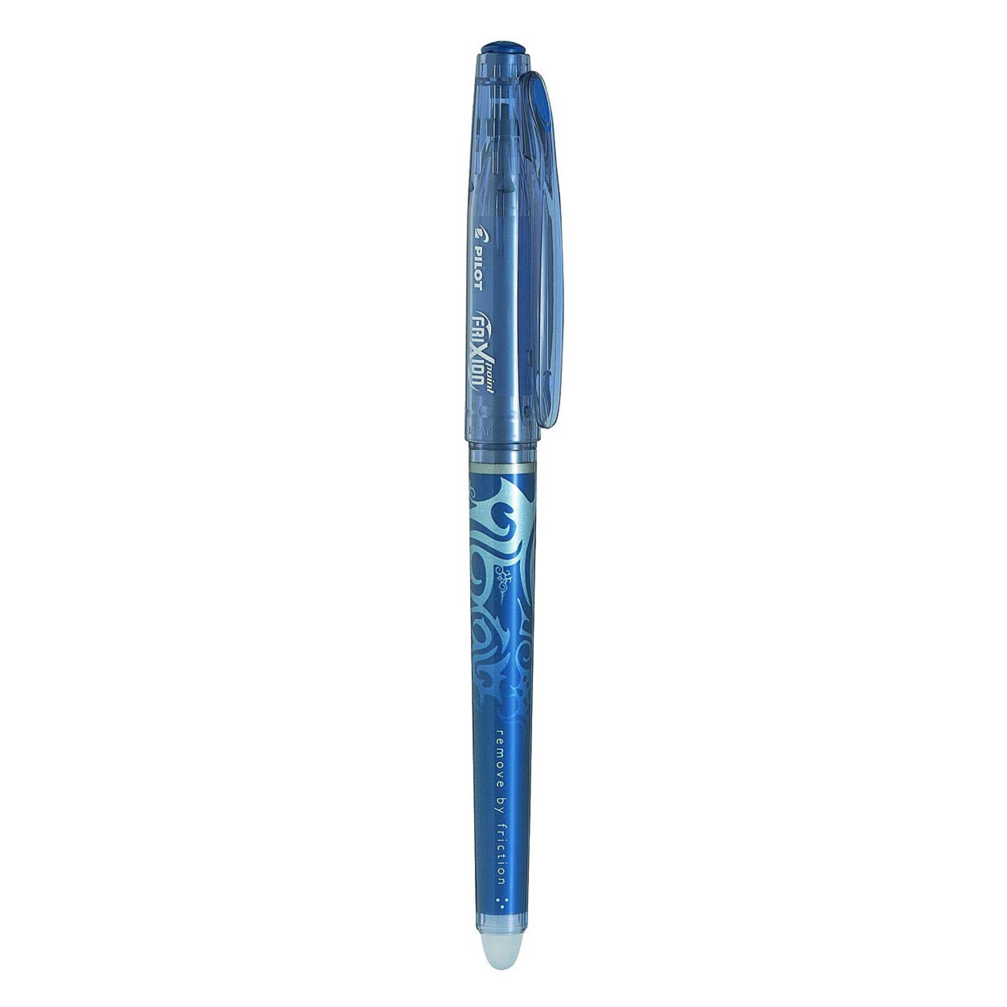 web_image_4902505410802.png