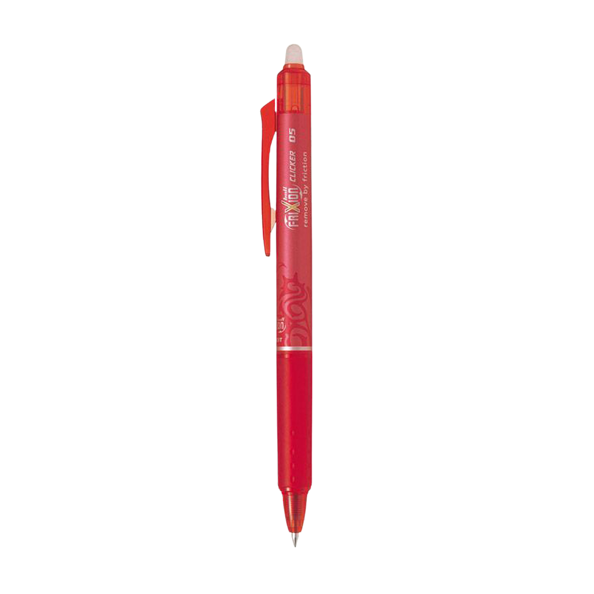 web_image_4902505417368.png