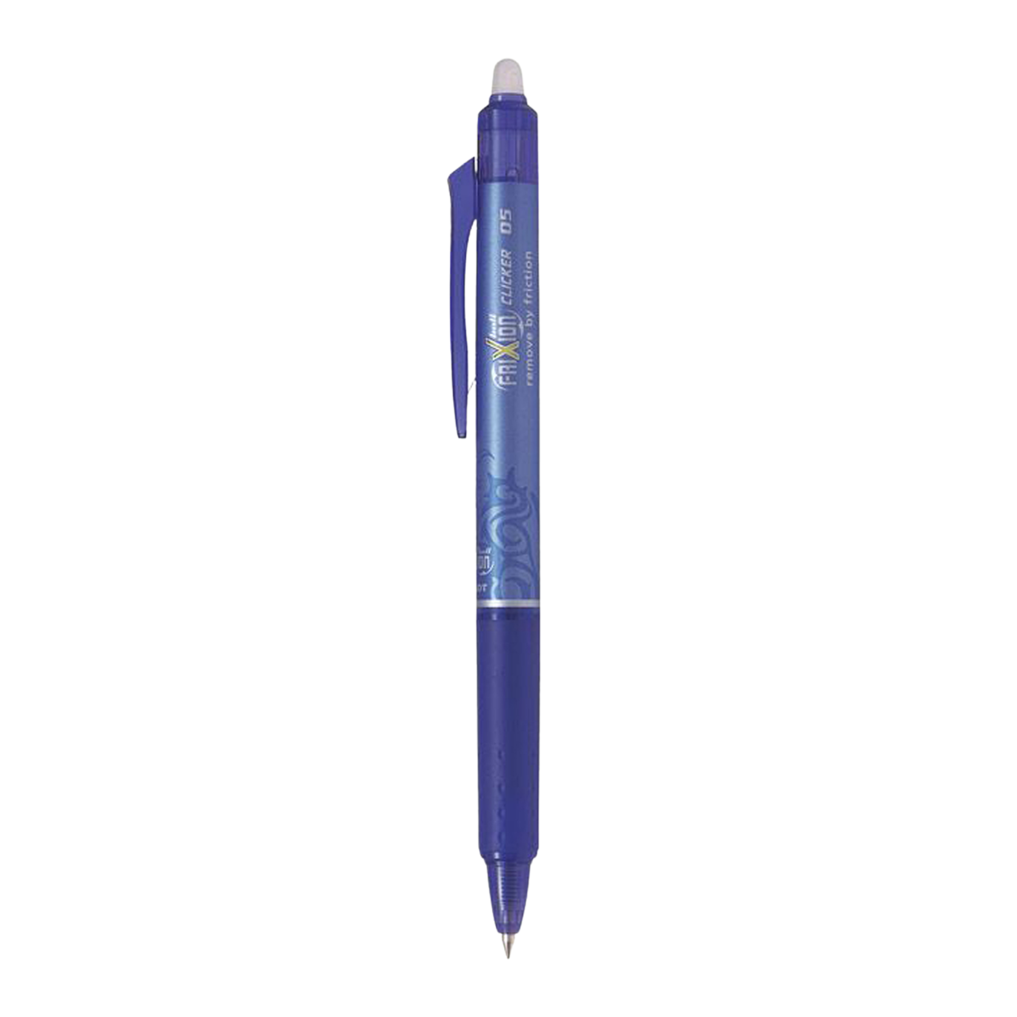 web_image_4902505417375.png