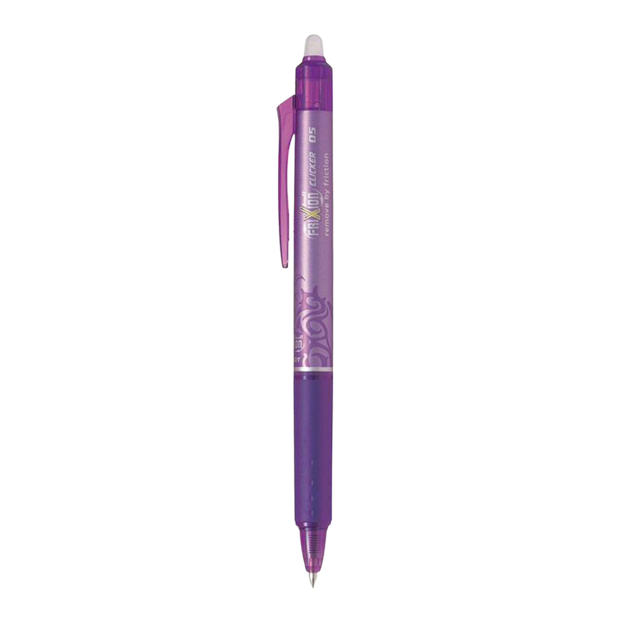 web_image_4902505417399.png
