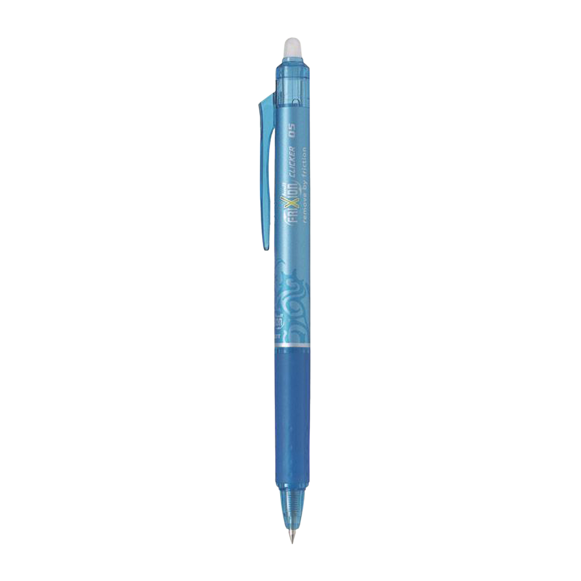 web_image_4902505417405.png