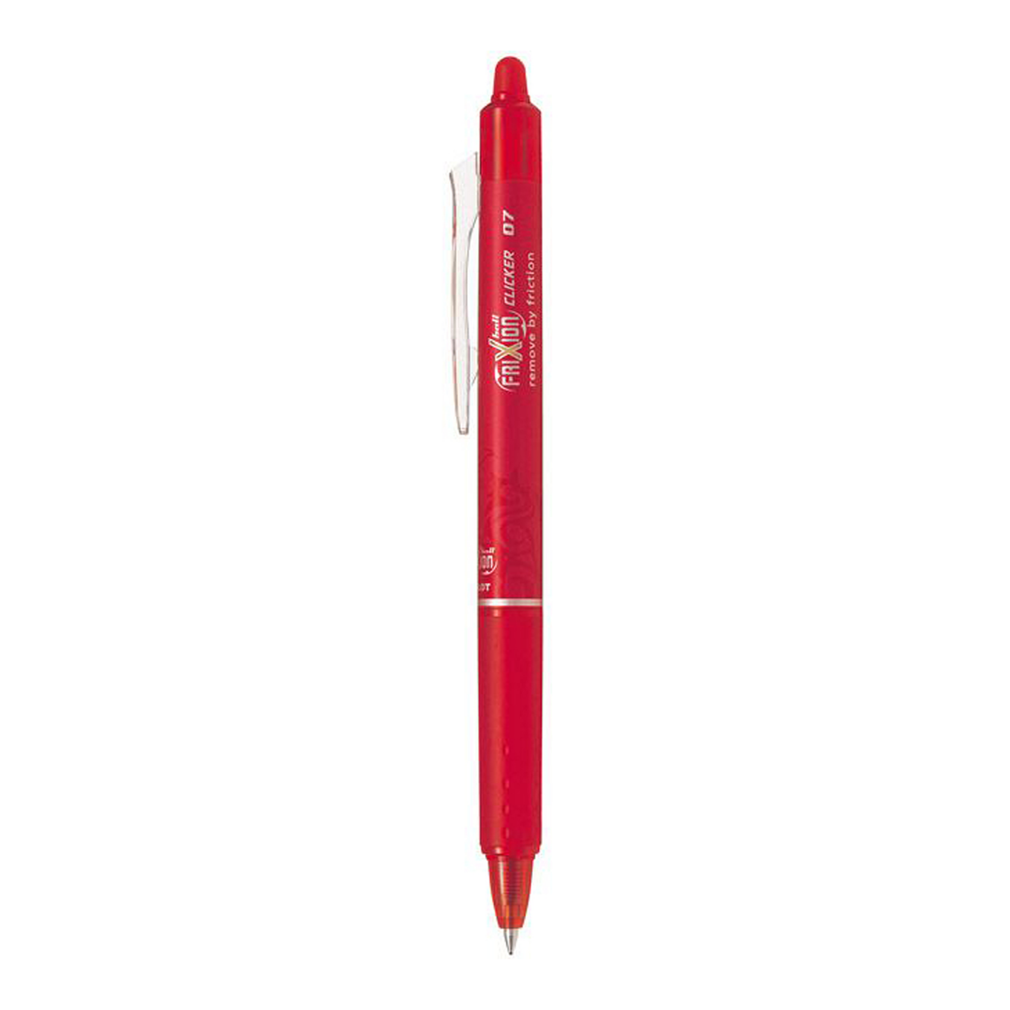 web_image_4902505417504.png