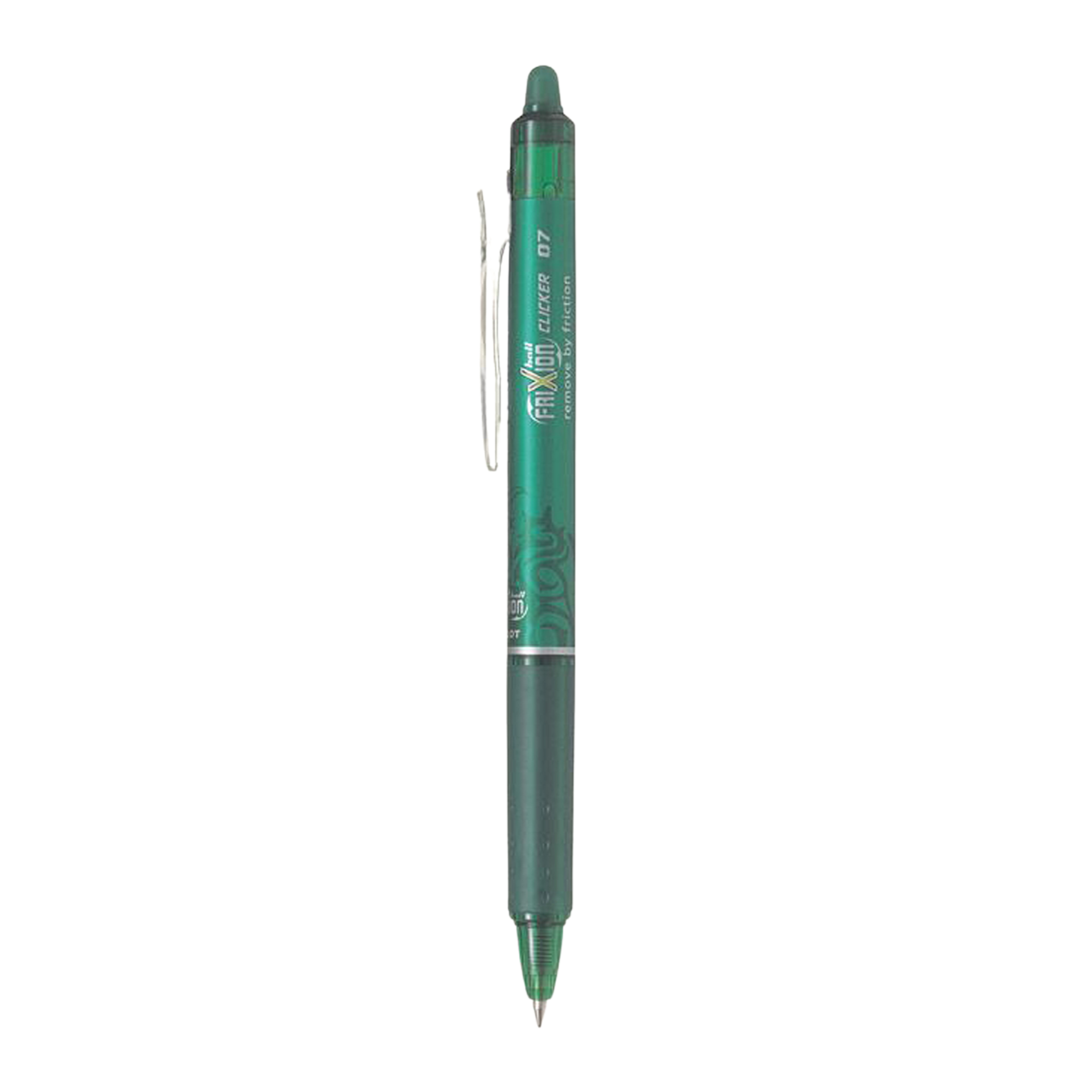 web_image_4902505417528.png