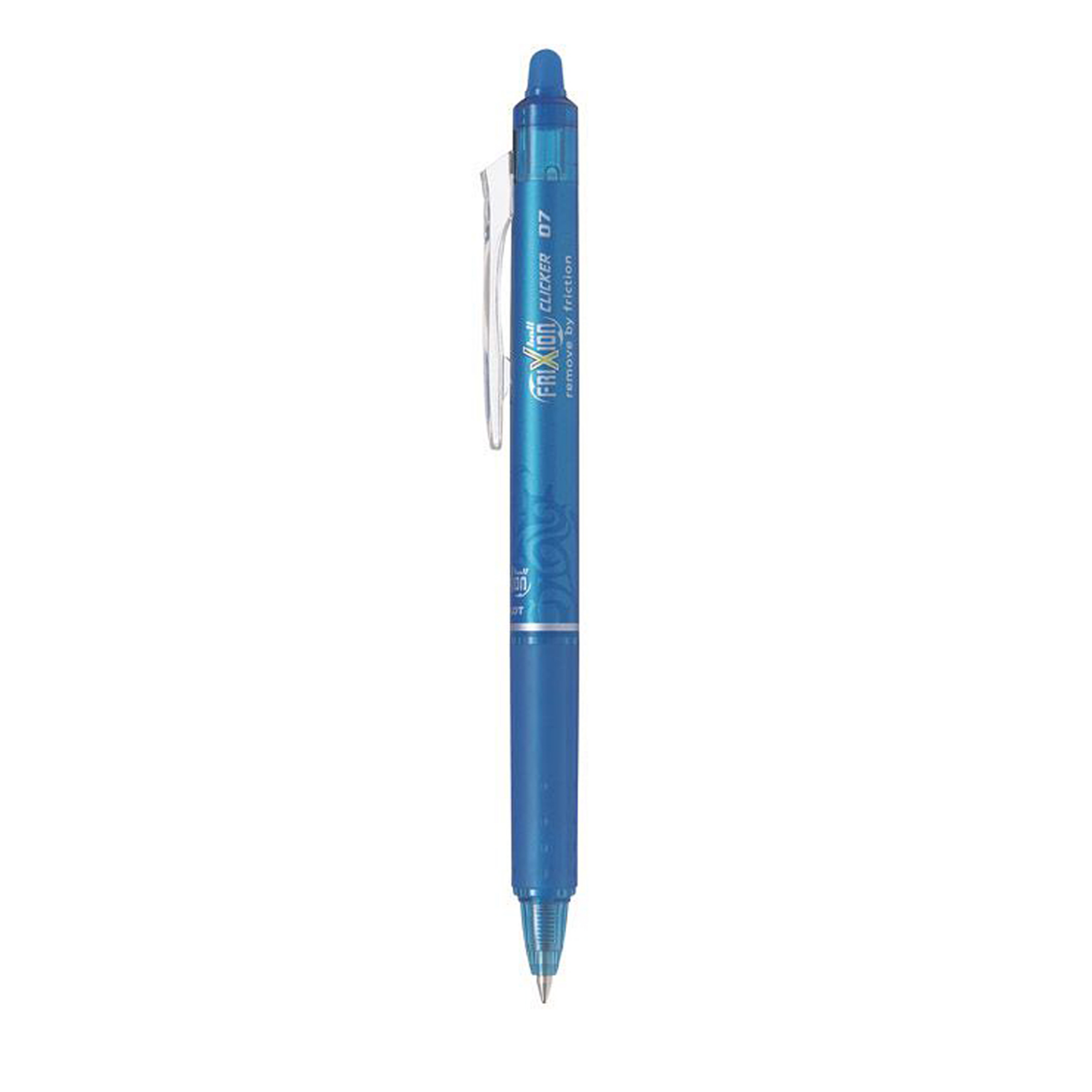 web_image_4902505417542.png