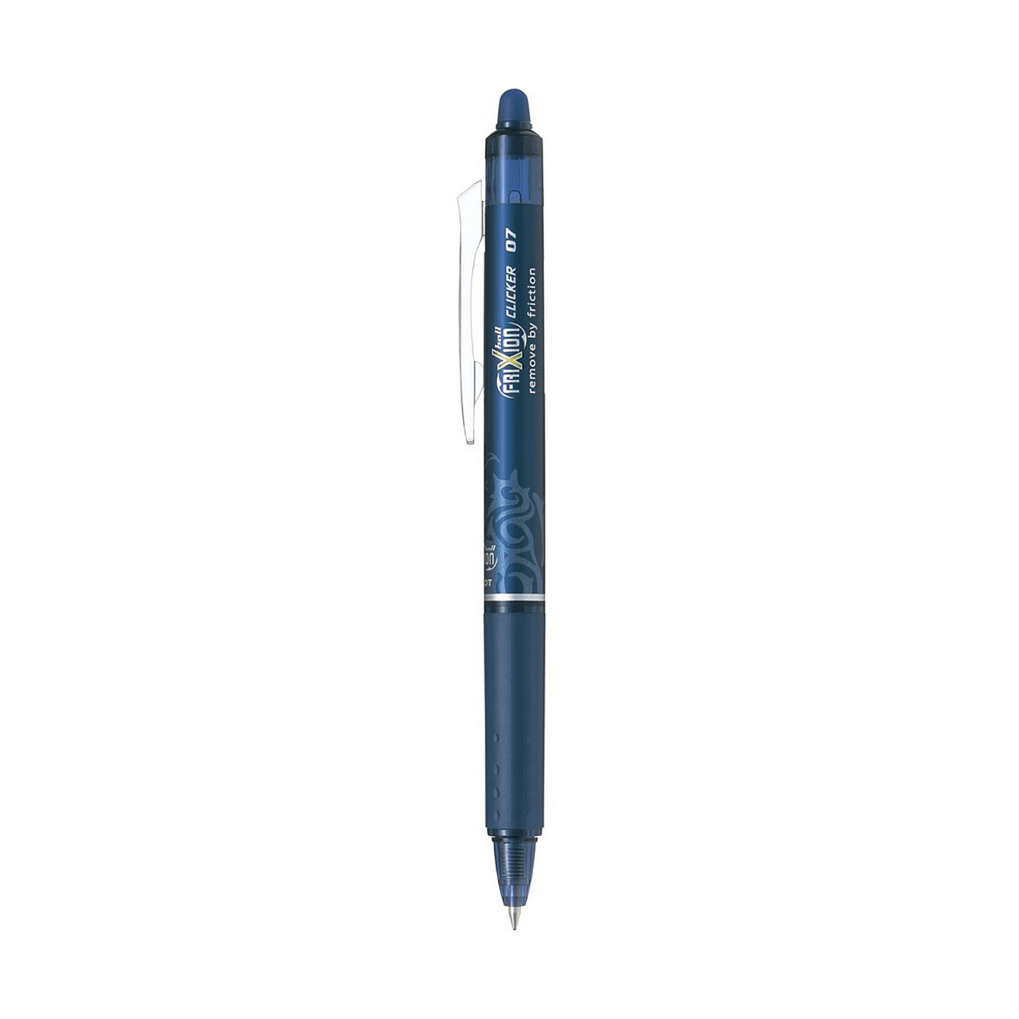 web_image_4902505420856.png