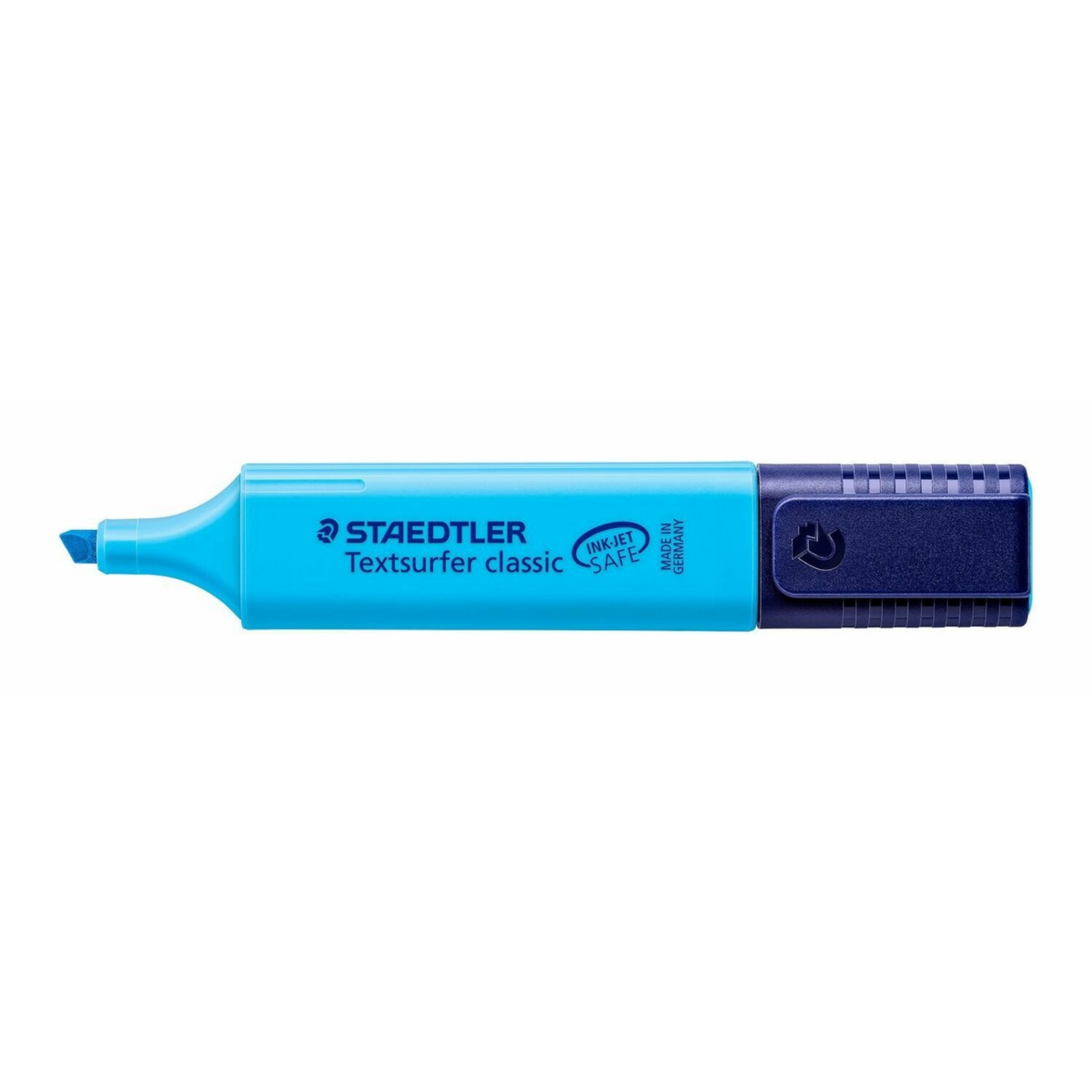 web_image_blue.png