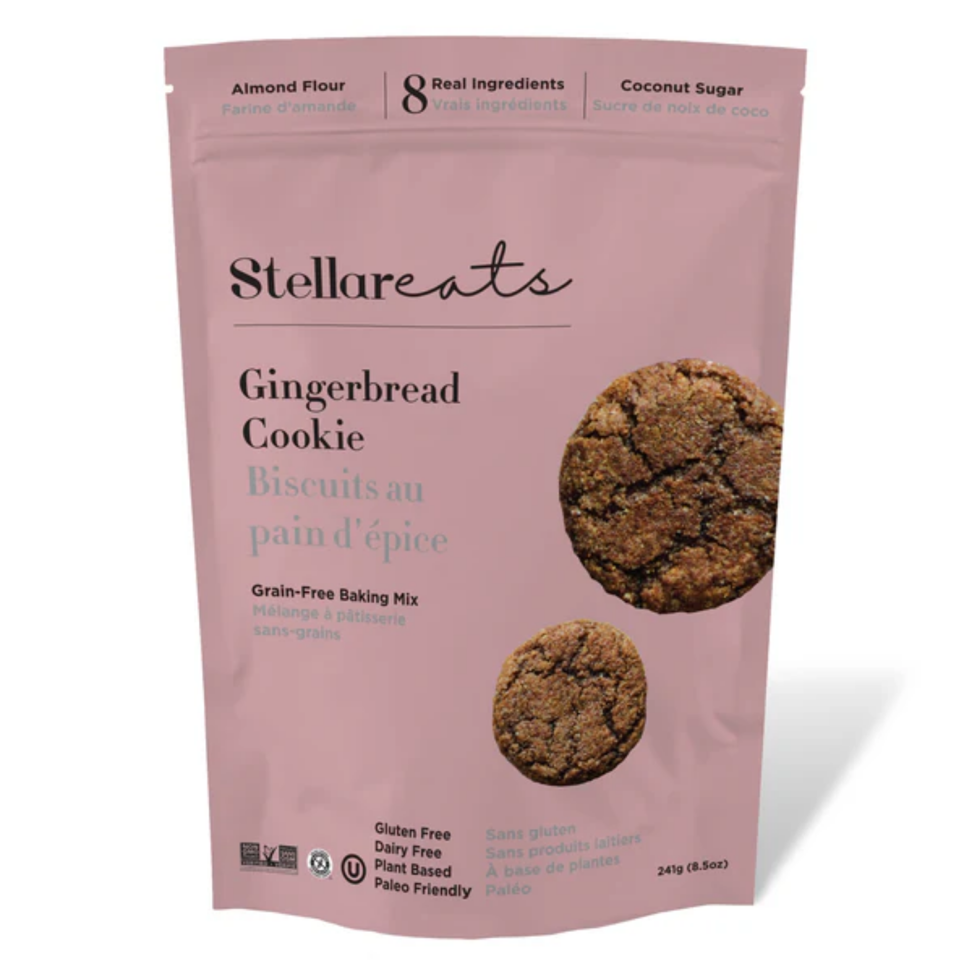 web_image_gingerbread_cookies.png