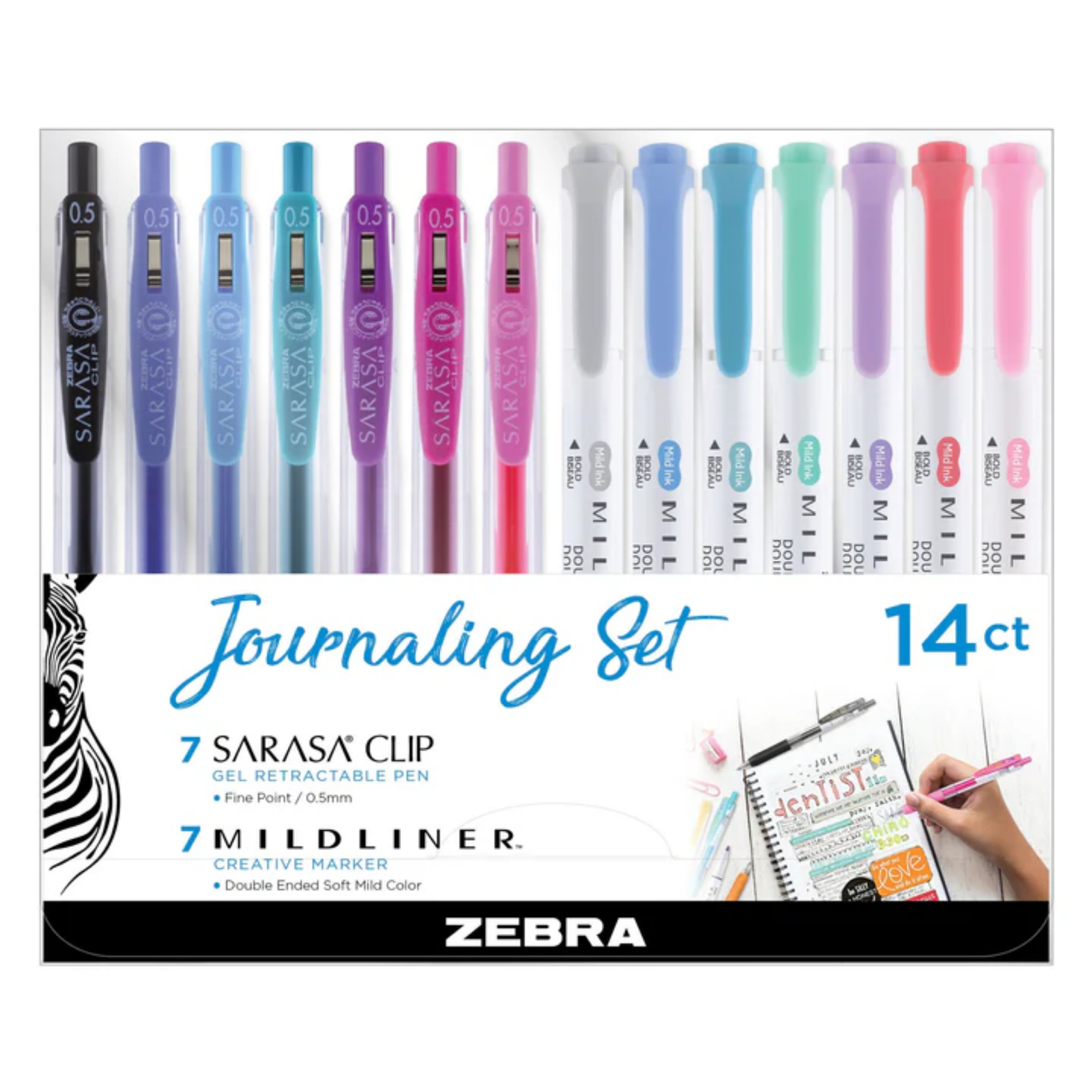 web_image_journaling.png
