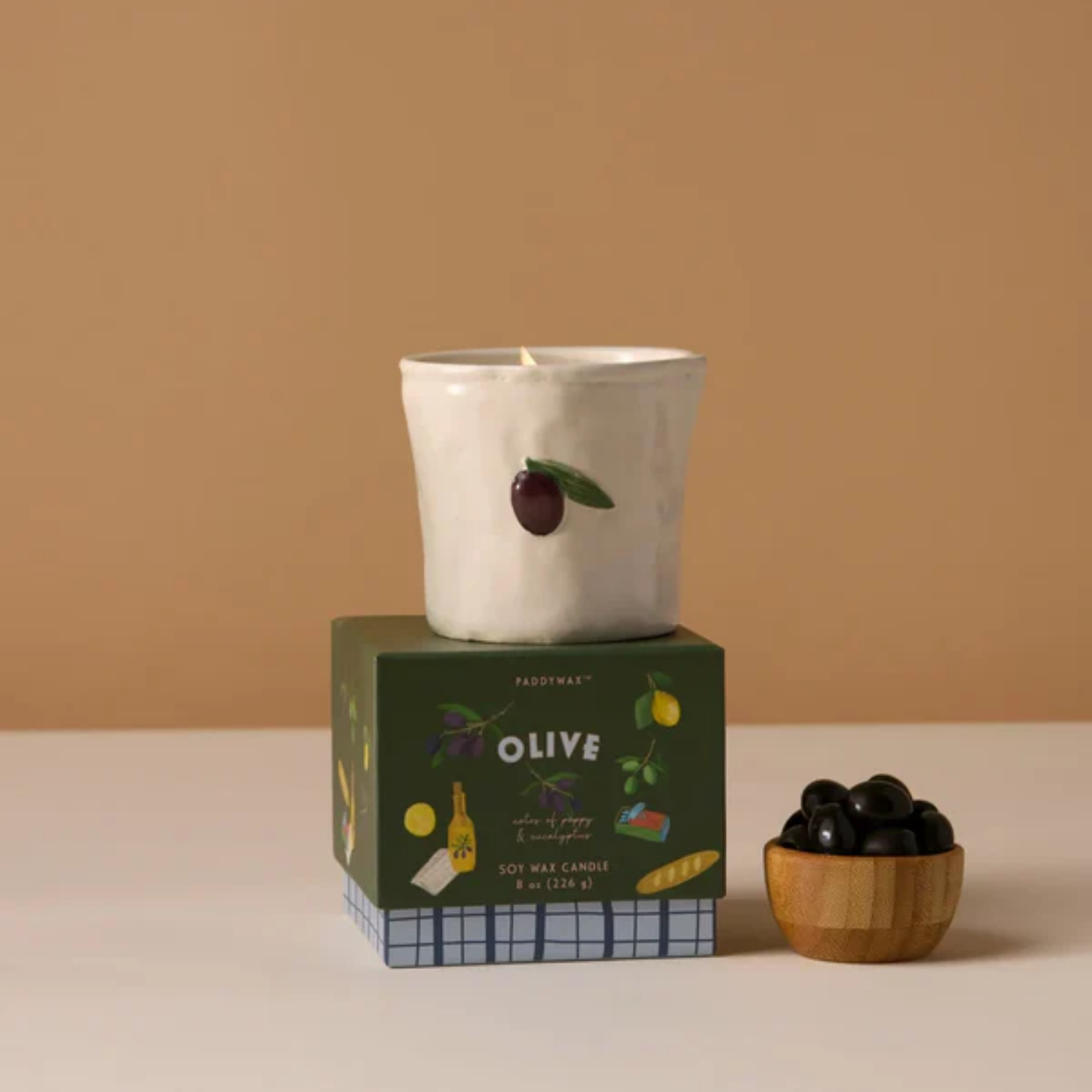 web_image_olive.png