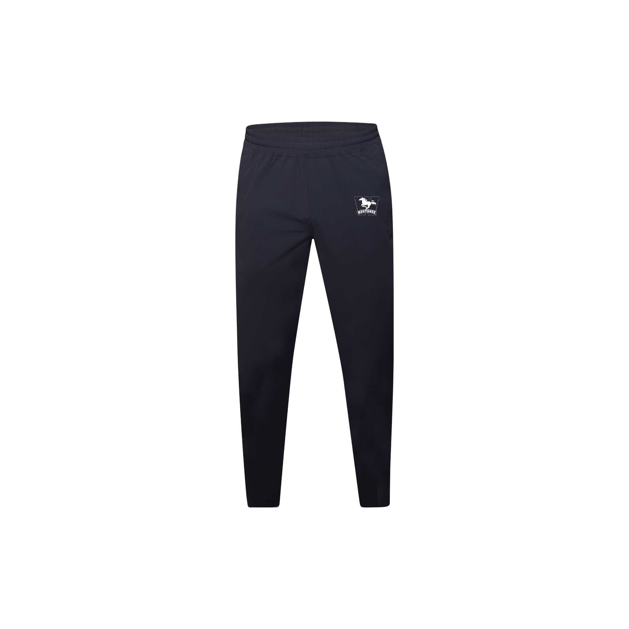 web_image_pant.png